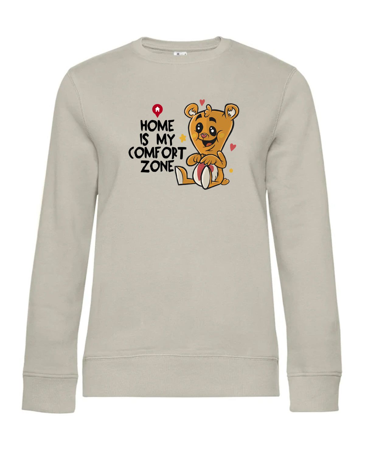 bundle-src:https://cdn.shopify.com/s/files/1/0946/1078/4639/files/WW01Q_P_BC_672_01.jpg?v=1773217929