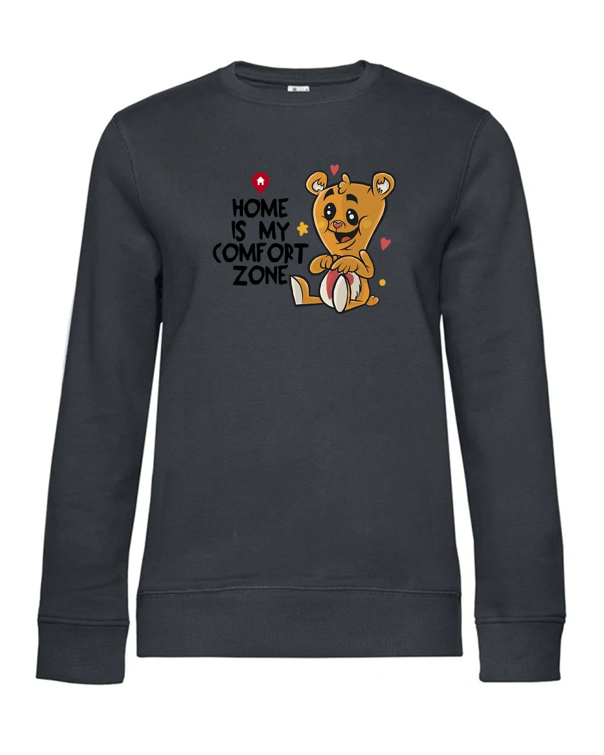 bundle-src:https://cdn.shopify.com/s/files/1/0946/1078/4639/files/WW01Q_P_BC_669_01.jpg?v=1773217929