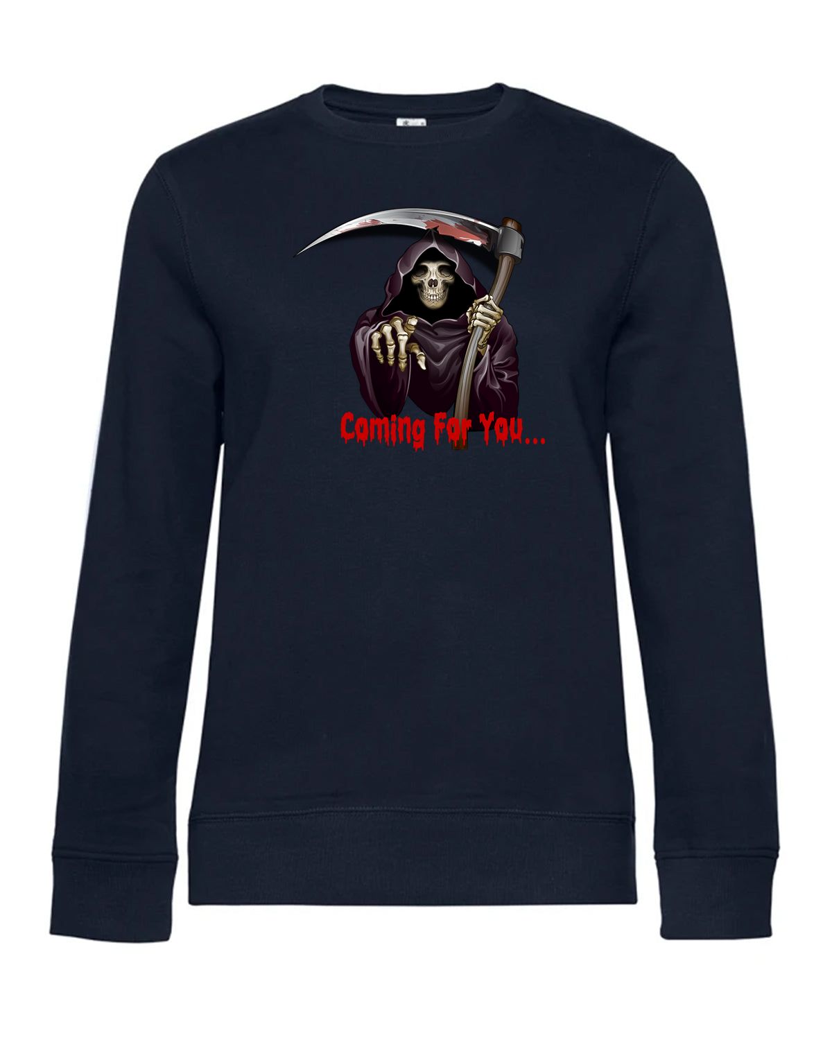 bundle-src:https://cdn.shopify.com/s/files/1/0946/1078/4639/files/WW01Q_P_BC_006_01_navy.jpg?v=1773217929