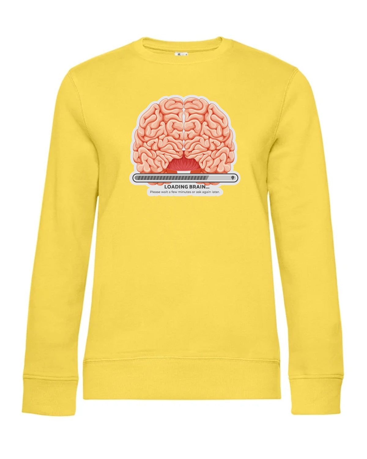 bundle-src:https://cdn.shopify.com/s/files/1/0946/1078/4639/files/WW01Q_P_BC_205_01.jpg?v=1773217929