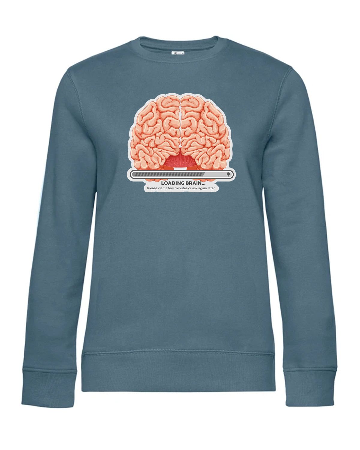 bundle-src:https://cdn.shopify.com/s/files/1/0946/1078/4639/files/WW01Q_P_BC_461_01.jpg?v=1773217929