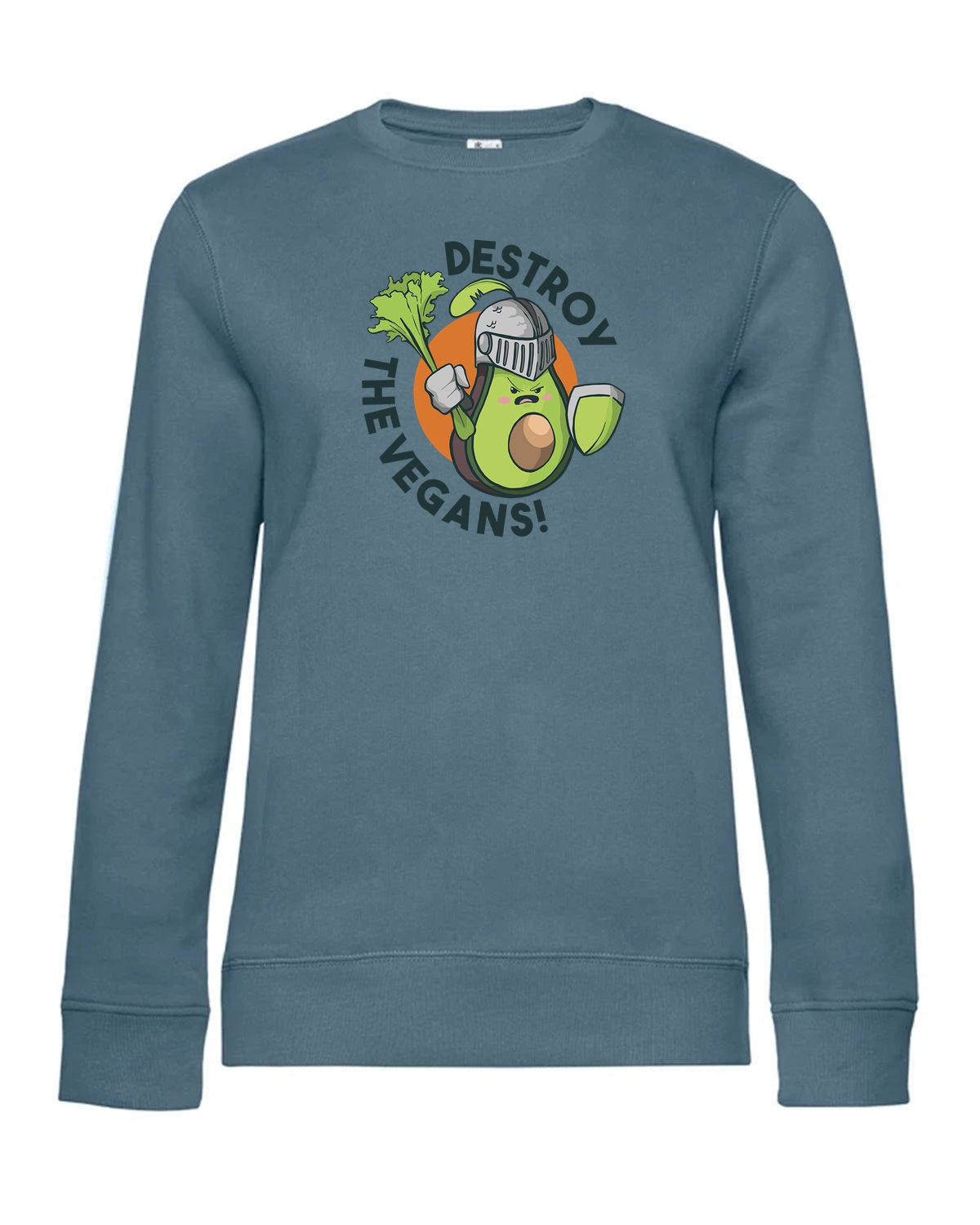 bundle-src:https://cdn.shopify.com/s/files/1/0946/1078/4639/files/WW01Q_P_BC_461_01.jpg?v=1773217929