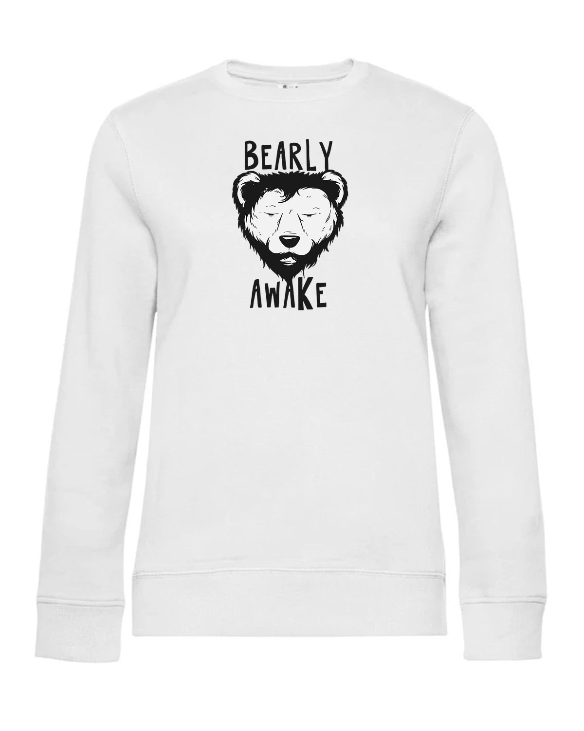 bundle-src:https://cdn.shopify.com/s/files/1/0946/1078/4639/files/WW01Q_P_BC_001_01_4bfb5ef5-2f18-455e-94c1-74eb0fecf596_2048x2048.jpg?v=1773217929