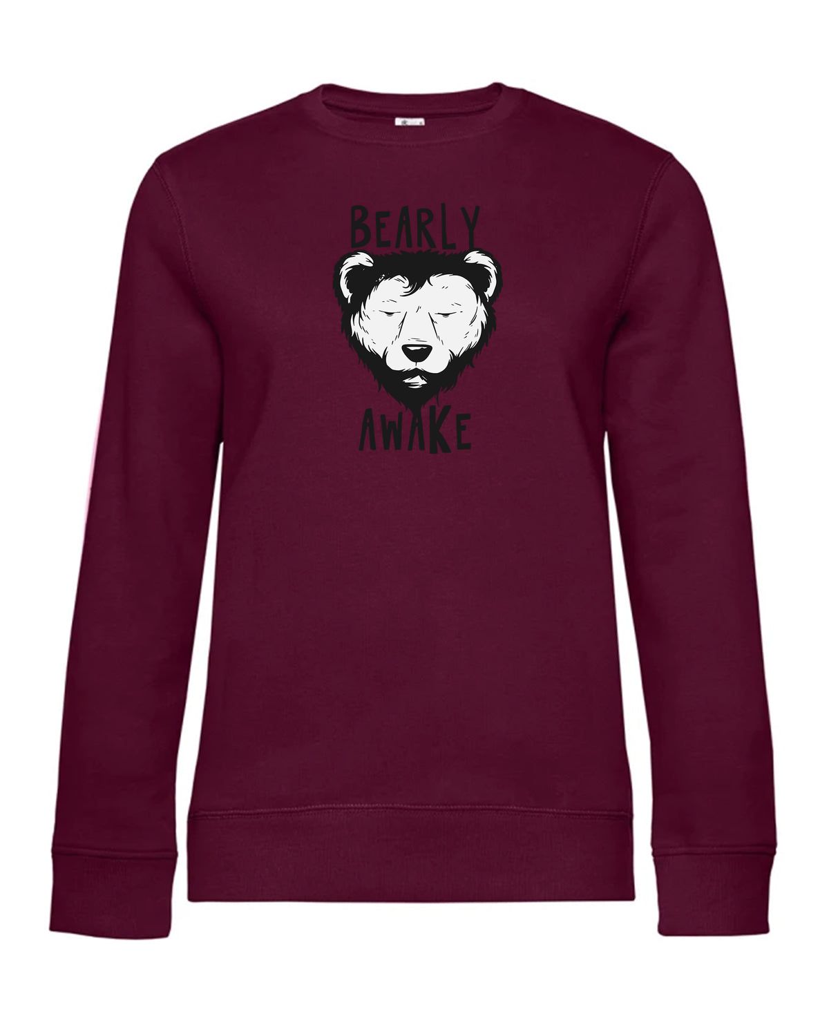 bundle-src:https://cdn.shopify.com/s/files/1/0946/1078/4639/files/WW01Q_P_BC_369_01.jpg?v=1773217929