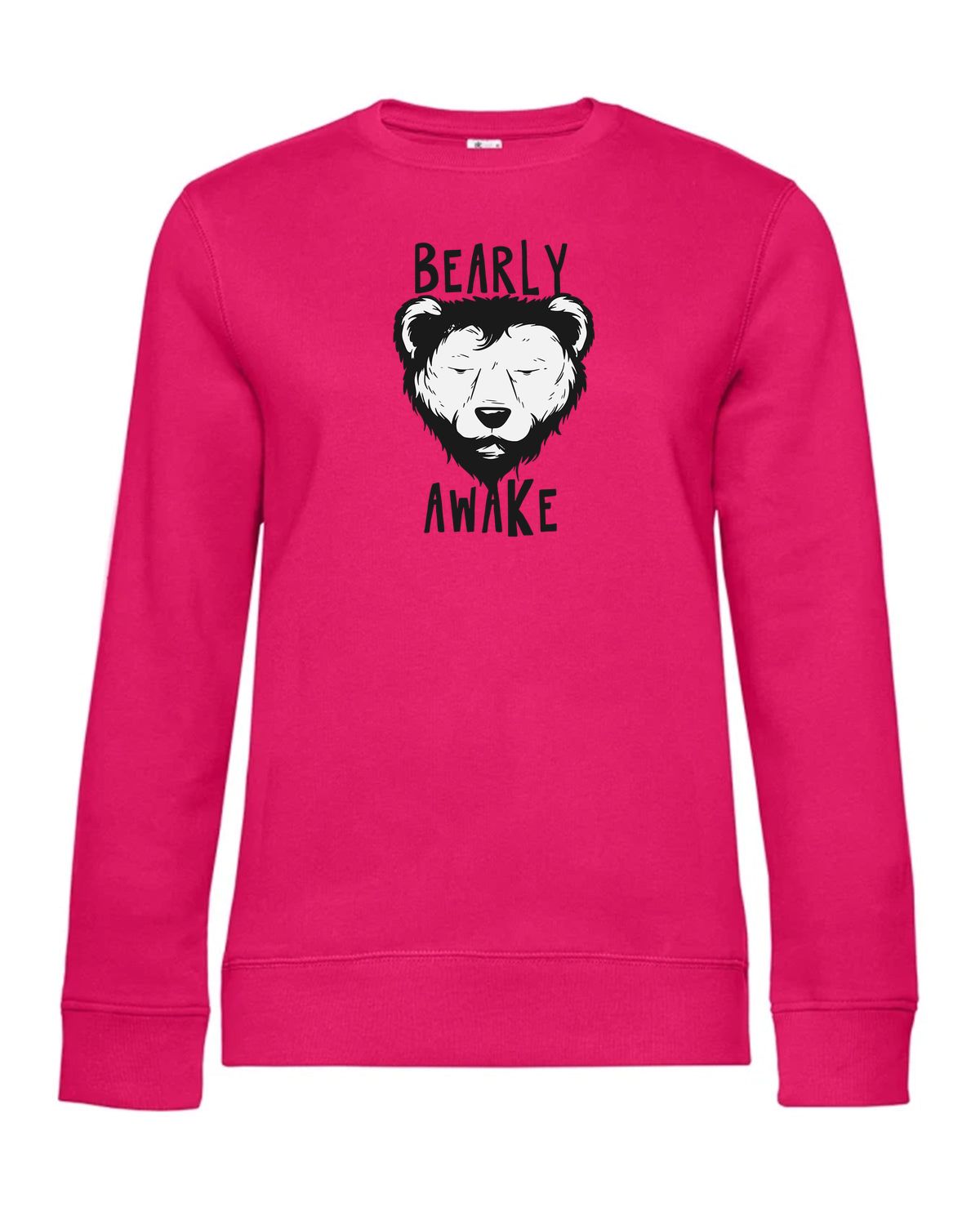 bundle-src:https://cdn.shopify.com/s/files/1/0946/1078/4639/files/WW01Q_P_BC_309_01.jpg?v=1773217929