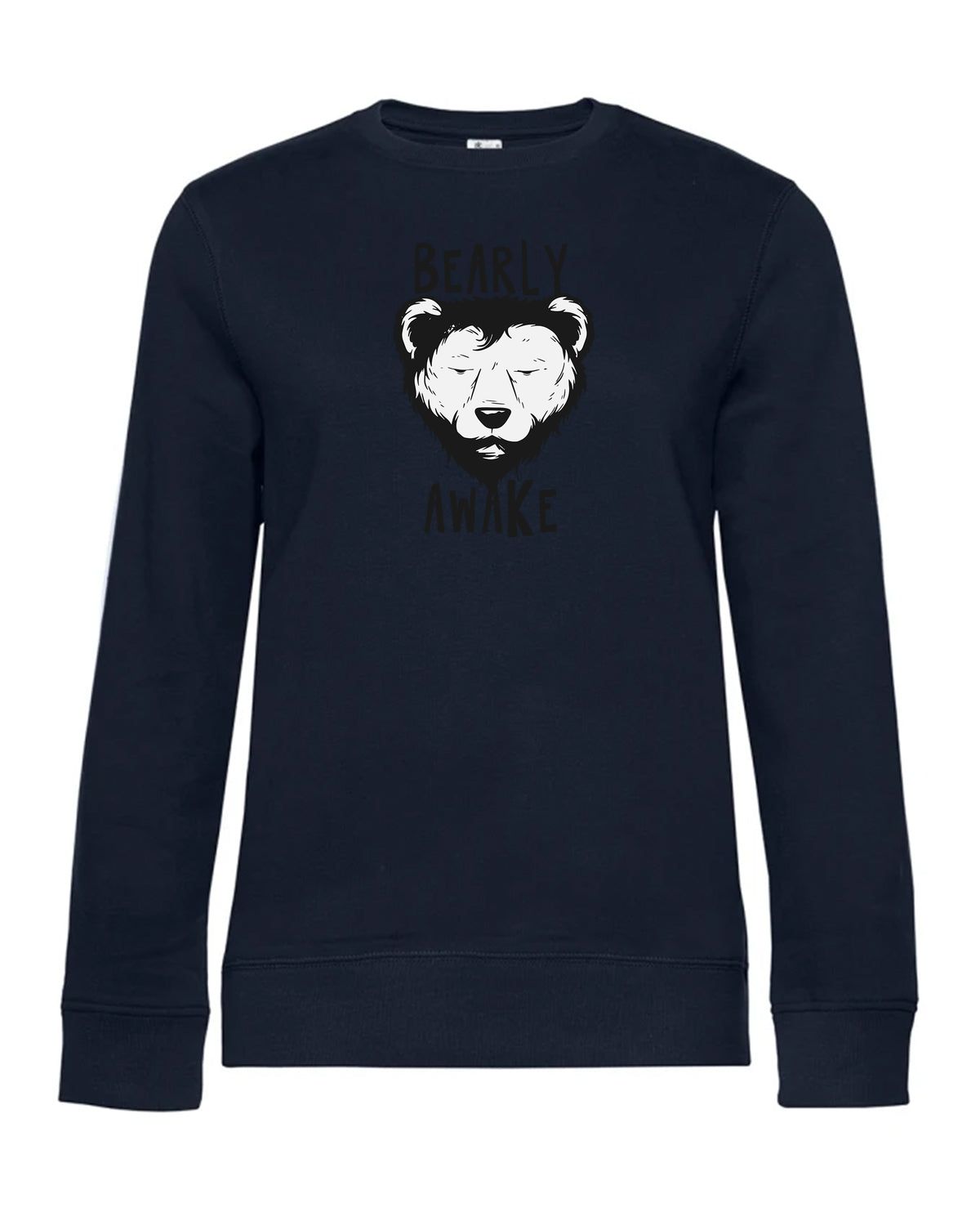 bundle-src:https://cdn.shopify.com/s/files/1/0946/1078/4639/files/WW01Q_P_BC_006_01.jpg?v=1773217929