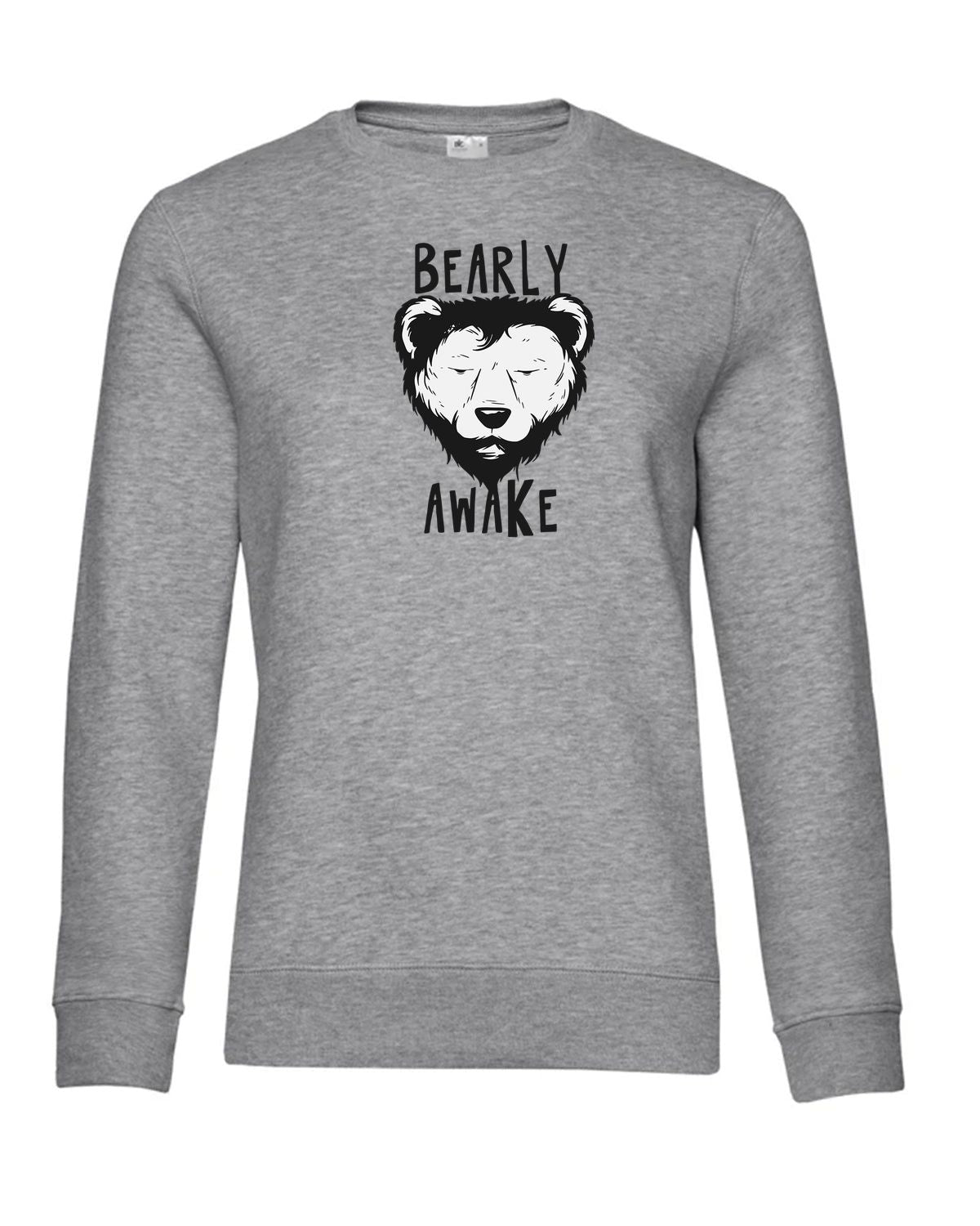 bundle-src:https://cdn.shopify.com/s/files/1/0946/1078/4639/files/WW01Q_P_BC_610_01.jpg?v=1773217929