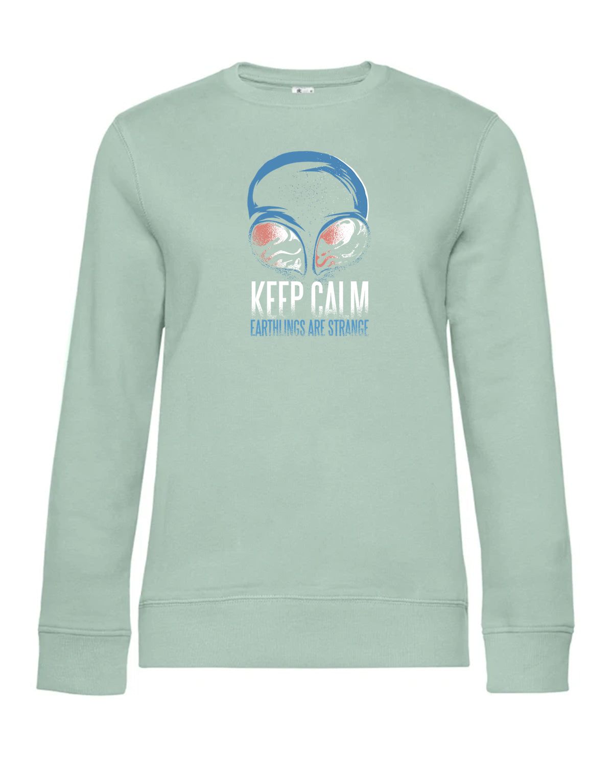 bundle-src:https://cdn.shopify.com/s/files/1/0946/1078/4639/files/WW01Q_P_BC_501_01.jpg?v=1773217929