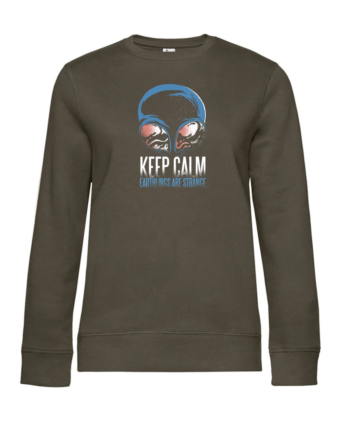 bundle-src:https://cdn.shopify.com/s/files/1/0946/1078/4639/files/WW01Q_P_BC_555_01.jpg?v=1773217929