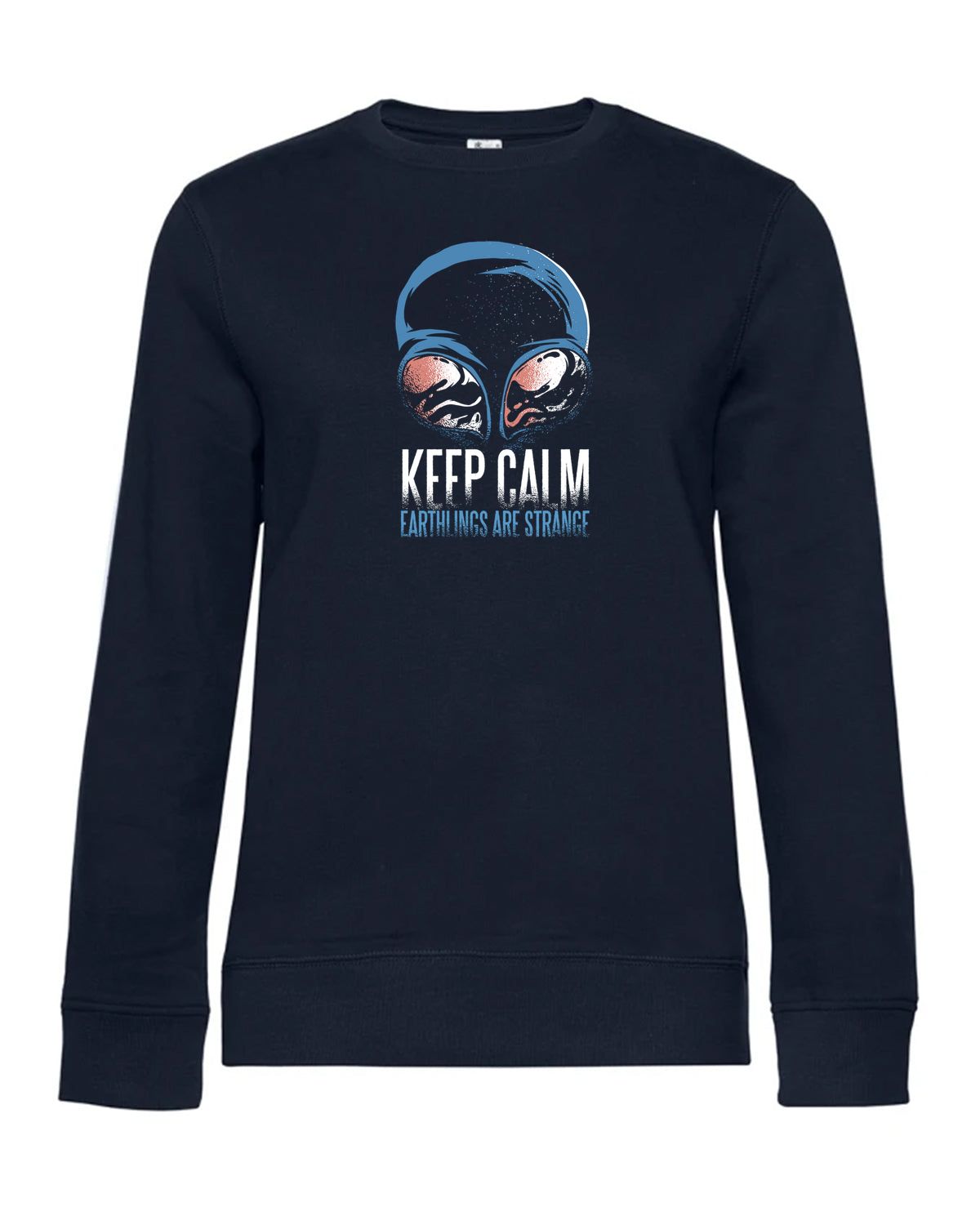 bundle-src:https://cdn.shopify.com/s/files/1/0946/1078/4639/files/WW01Q_P_BC_006_01_navy.jpg?v=1773217929