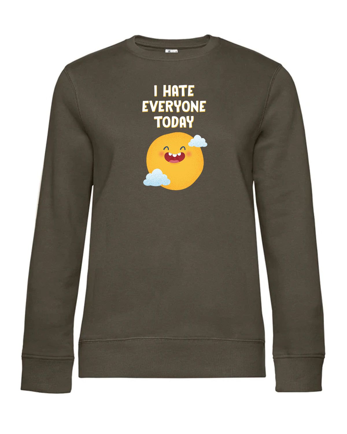 bundle-src:https://cdn.shopify.com/s/files/1/0946/1078/4639/files/WW01Q_P_BC_555_01.jpg?v=1773217929