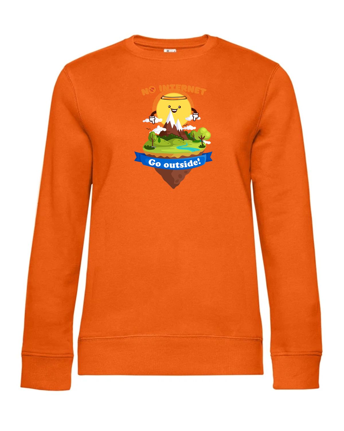 bundle-src:https://cdn.shopify.com/s/files/1/0946/1078/4639/files/WW01Q_P_BC_233_01.jpg?v=1773217929