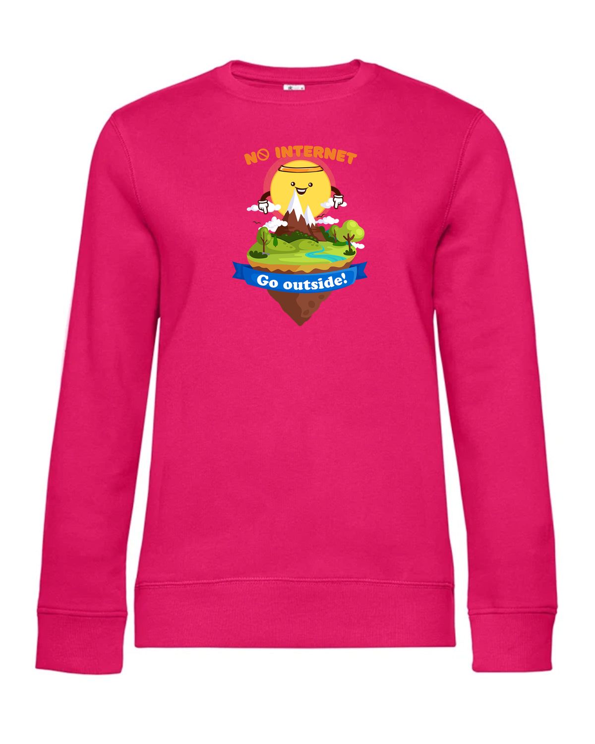 bundle-src:https://cdn.shopify.com/s/files/1/0946/1078/4639/files/WW01Q_P_BC_309_01.jpg?v=1773217929