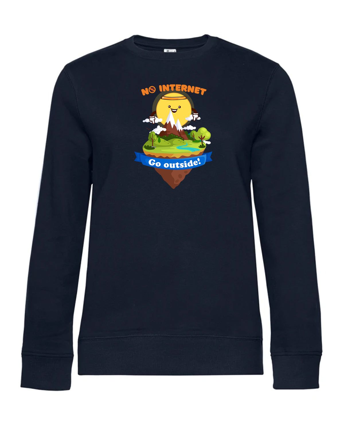 bundle-src:https://cdn.shopify.com/s/files/1/0946/1078/4639/files/WW01Q_P_BC_006_01_navy.jpg?v=1773217929