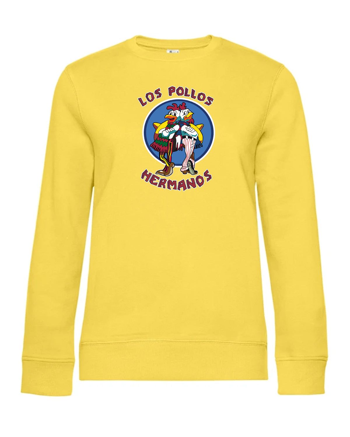 bundle-src:https://cdn.shopify.com/s/files/1/0946/1078/4639/files/WW01Q_P_BC_205_01.jpg?v=1773217929