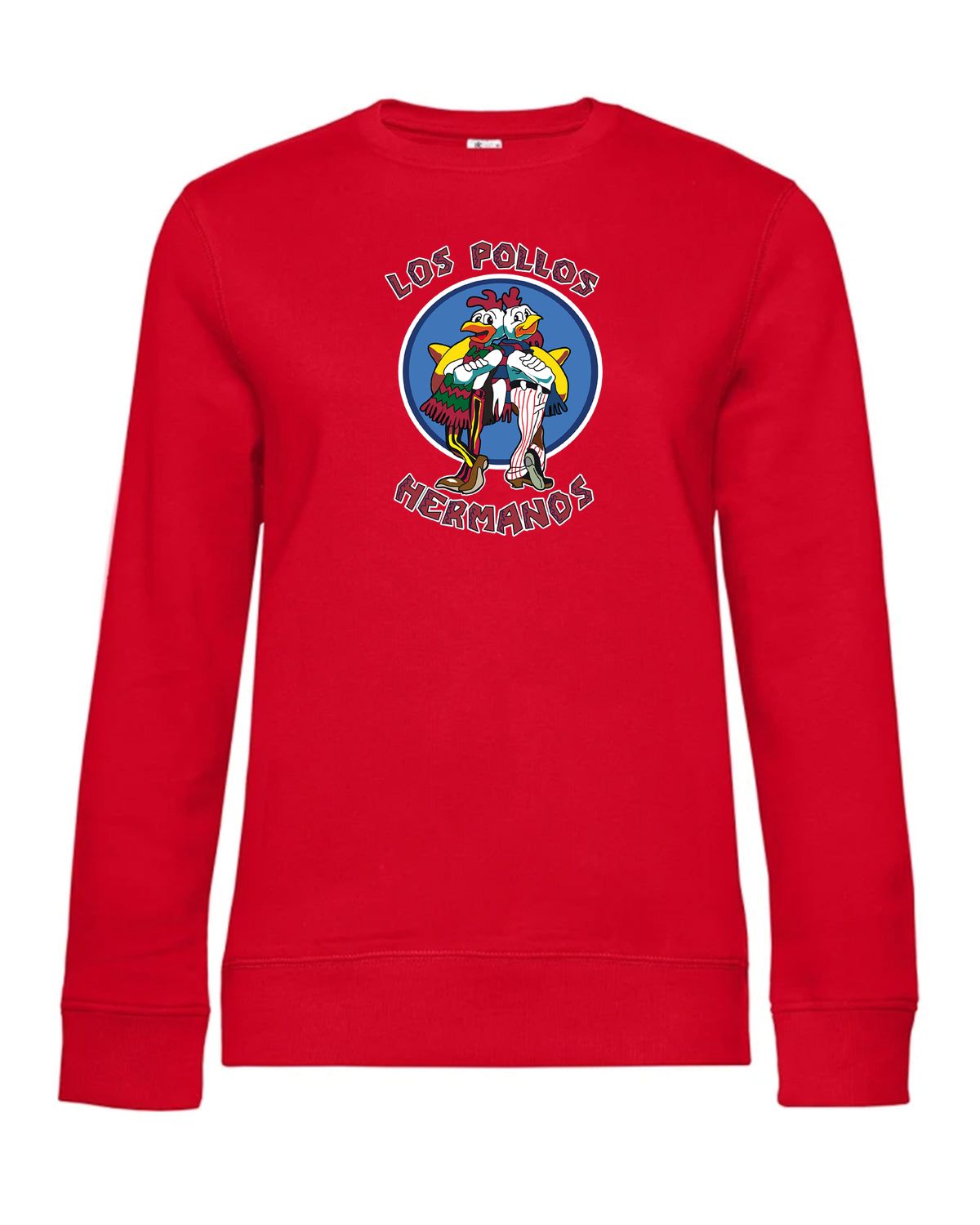 bundle-src:https://cdn.shopify.com/s/files/1/0946/1078/4639/files/WW01Q_P_BC_004_01.jpg?v=1773217929