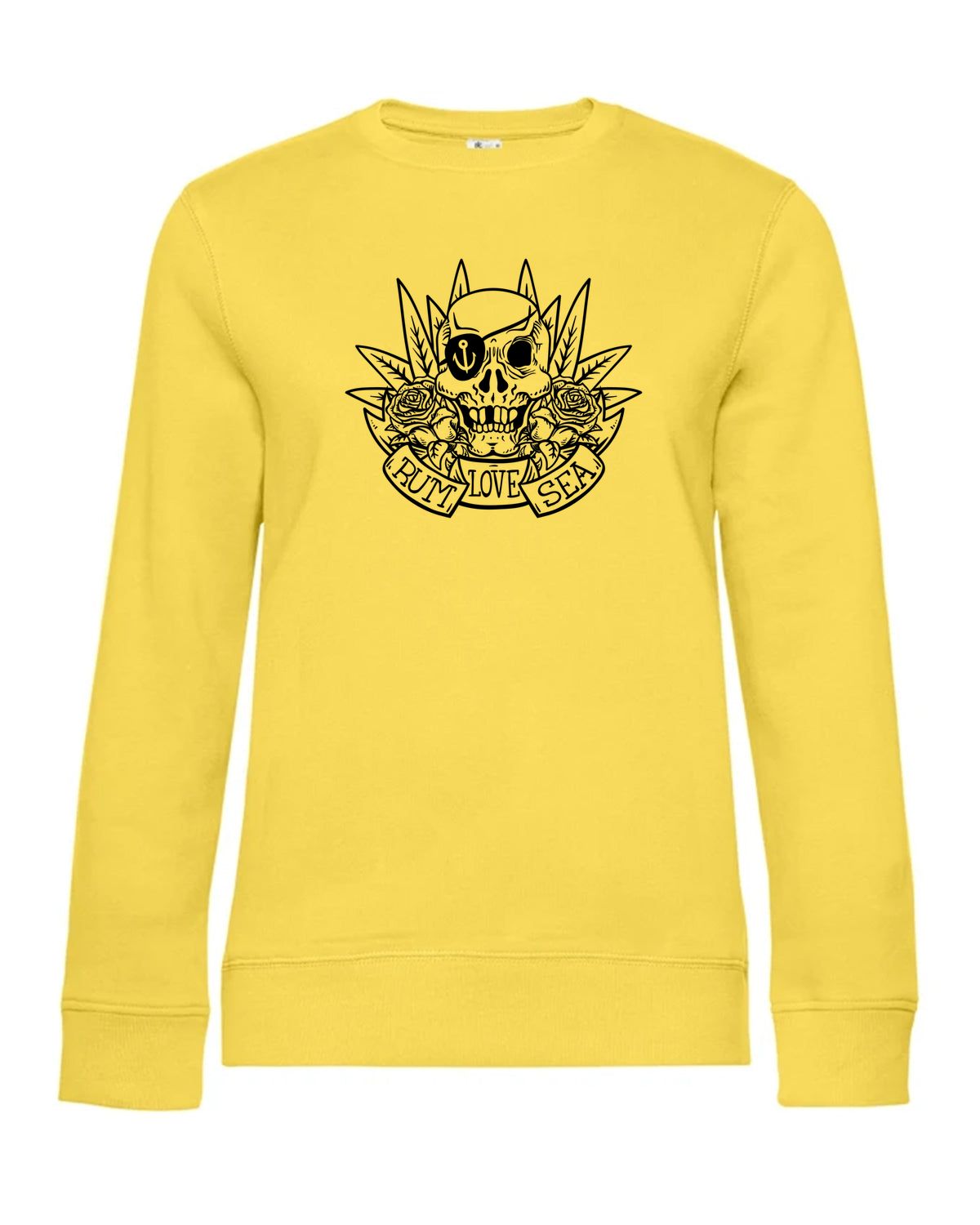 bundle-src:https://cdn.shopify.com/s/files/1/0946/1078/4639/files/WW01Q_P_BC_205_01.jpg?v=1773217929