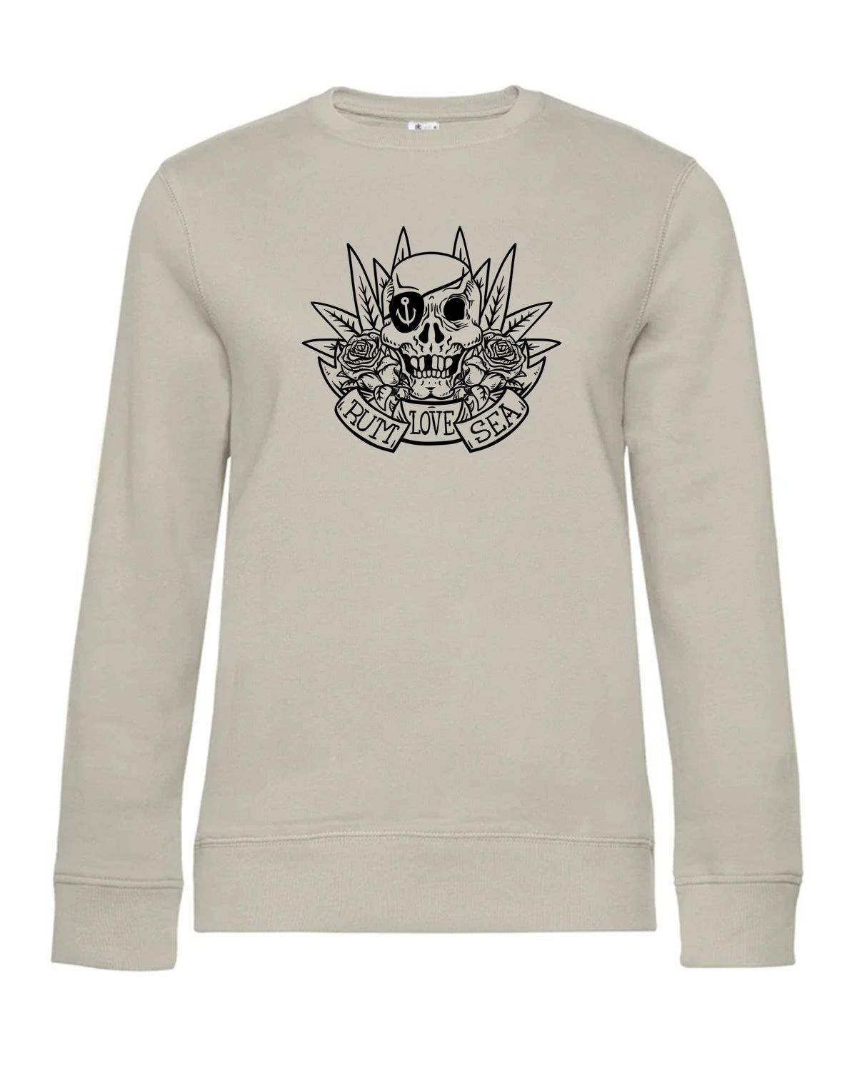 bundle-src:https://cdn.shopify.com/s/files/1/0946/1078/4639/files/WW01Q_P_BC_672_01.jpg?v=1773217929