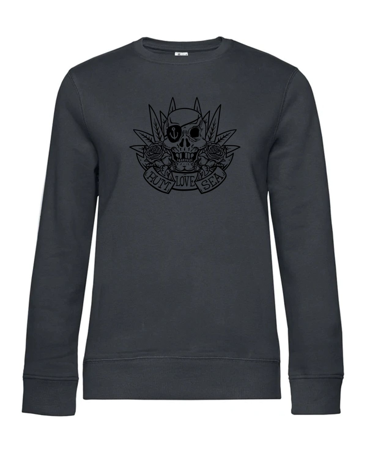 bundle-src:https://cdn.shopify.com/s/files/1/0946/1078/4639/files/WW01Q_P_BC_669_01.jpg?v=1773217929