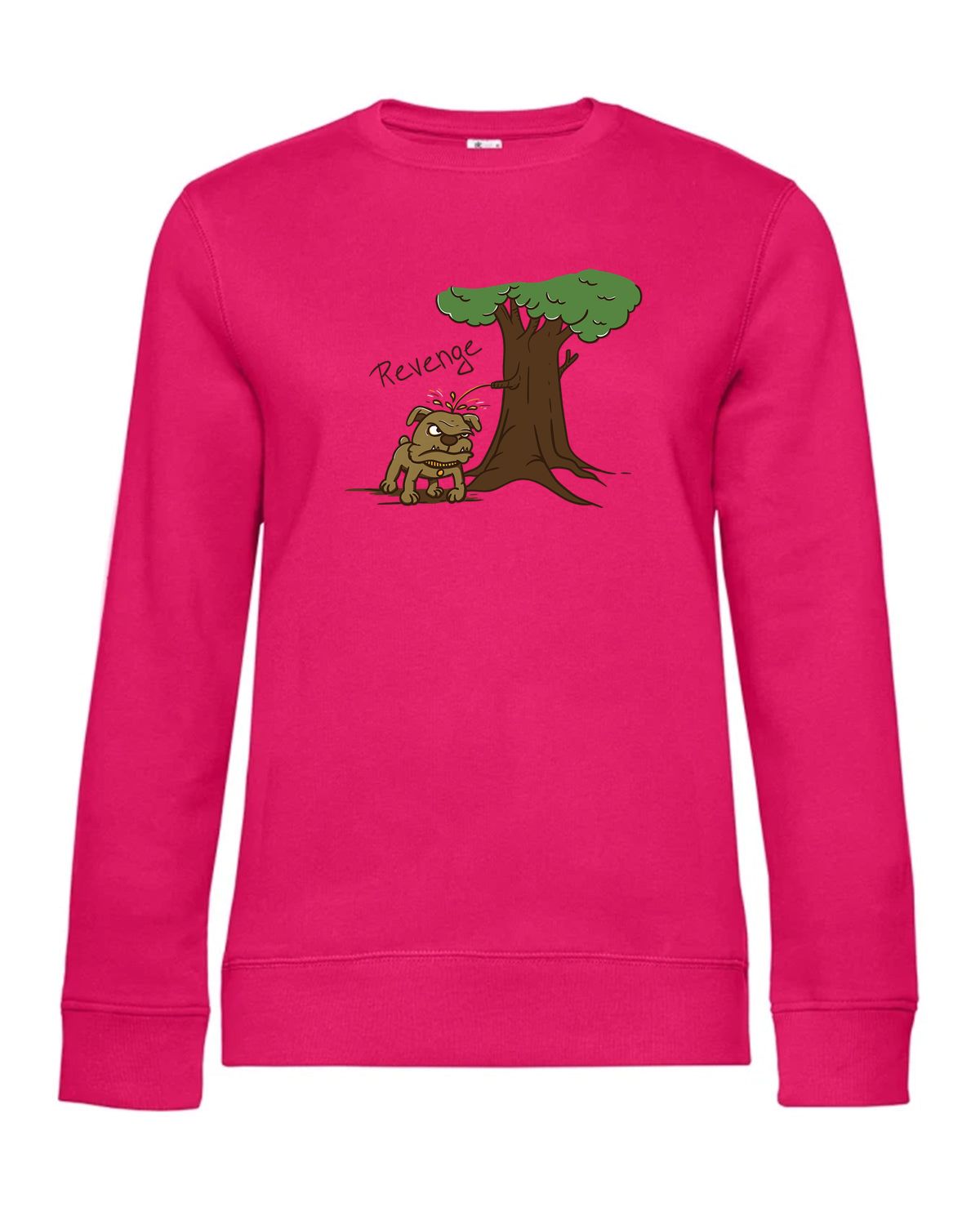 bundle-src:https://cdn.shopify.com/s/files/1/0946/1078/4639/files/WW01Q_P_BC_309_01.jpg?v=1773217929