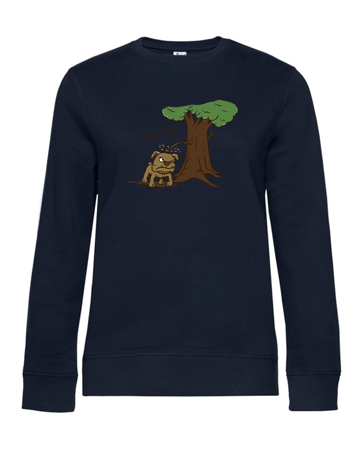 bundle-src:https://cdn.shopify.com/s/files/1/0946/1078/4639/files/WW01Q_P_BC_006_01.jpg?v=1773217929