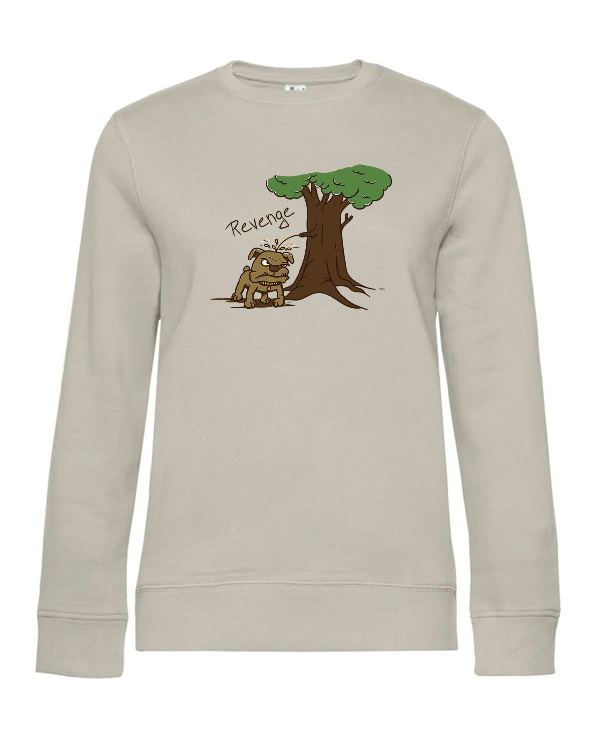 bundle-src:https://cdn.shopify.com/s/files/1/0946/1078/4639/files/WW01Q_P_BC_672_01.jpg?v=1773217929