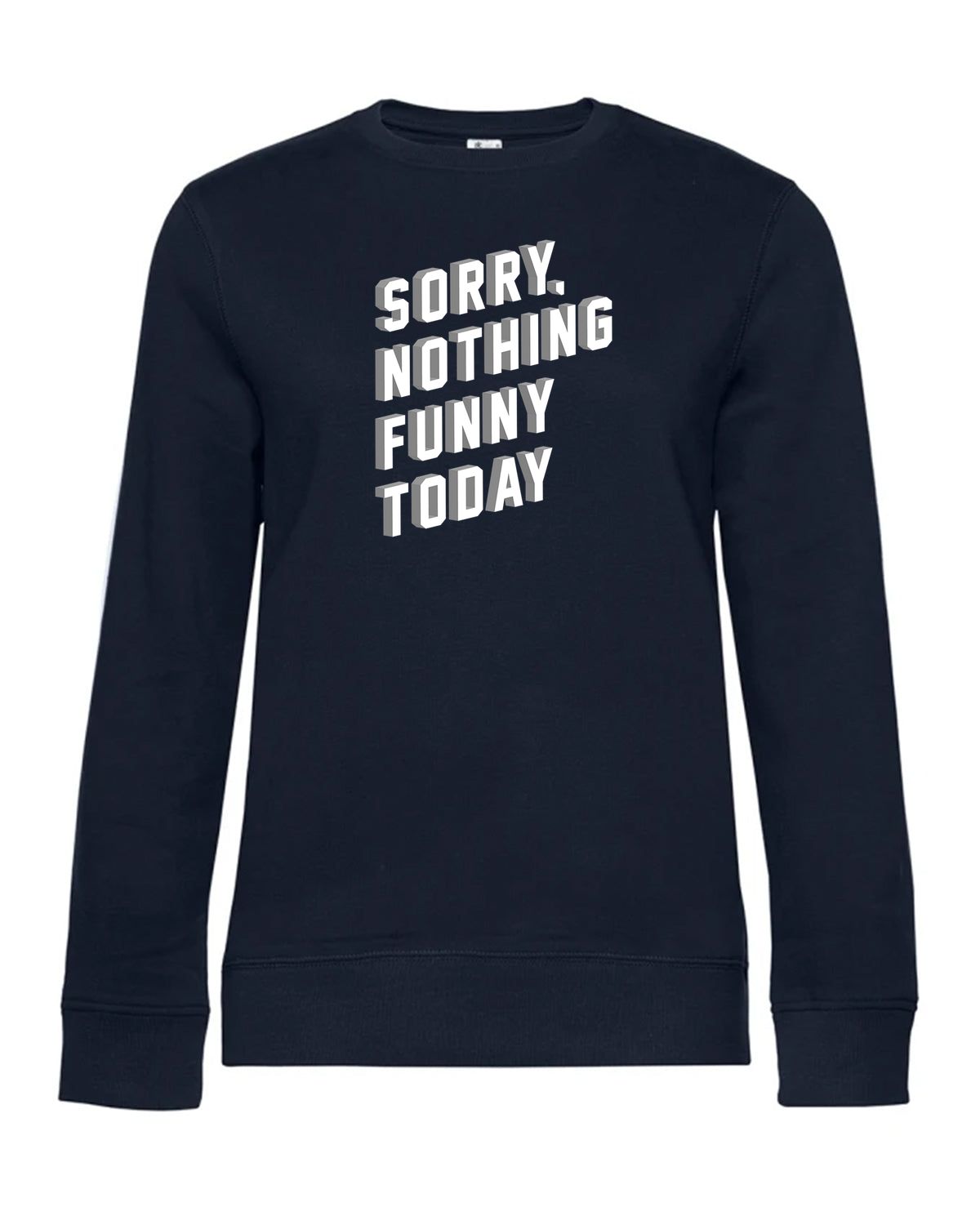 bundle-src:https://cdn.shopify.com/s/files/1/0946/1078/4639/files/WW01Q_P_BC_006_01.jpg?v=1773217929