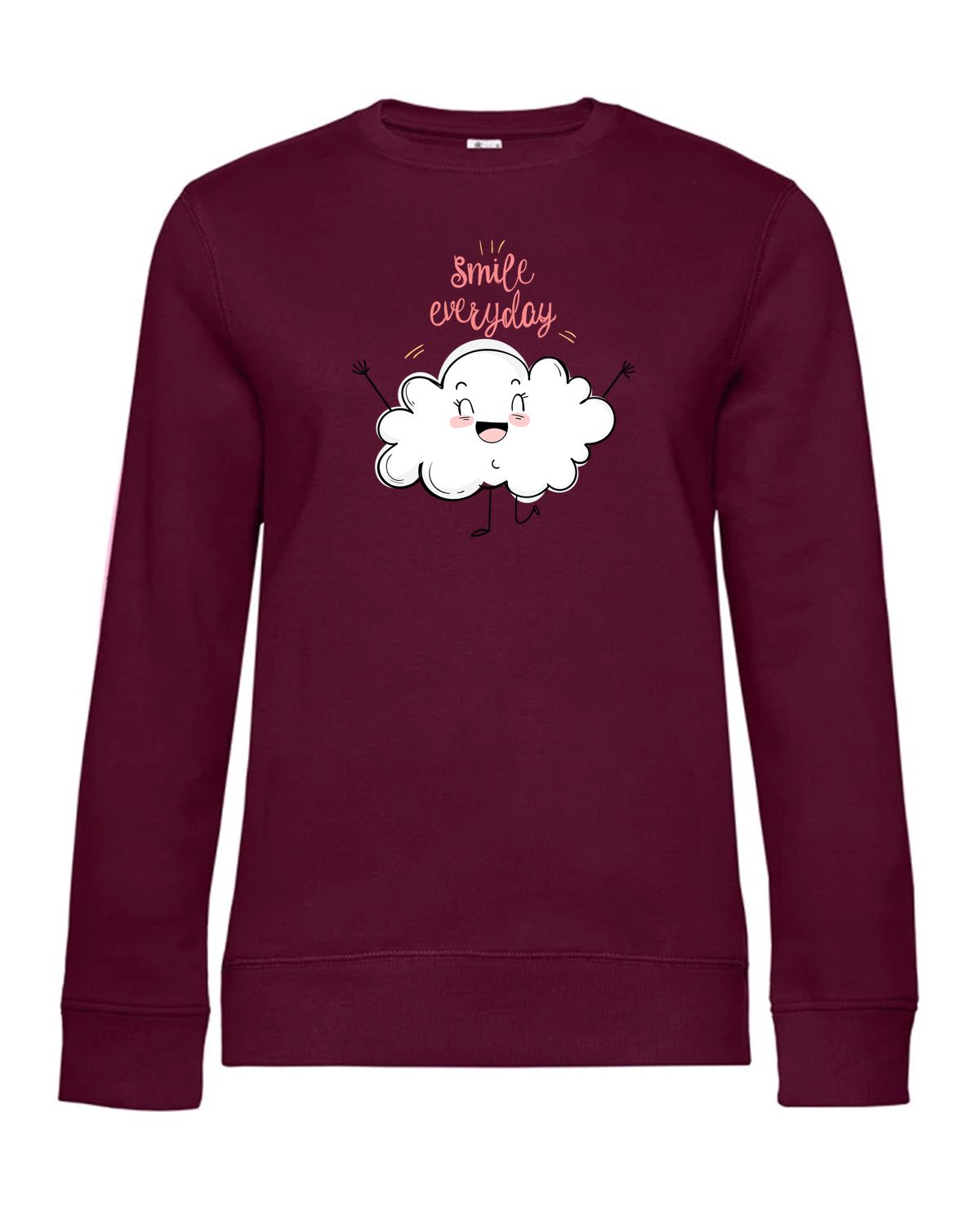 bundle-src:https://cdn.shopify.com/s/files/1/0946/1078/4639/files/WW01Q_P_BC_369_01.jpg?v=1773217929