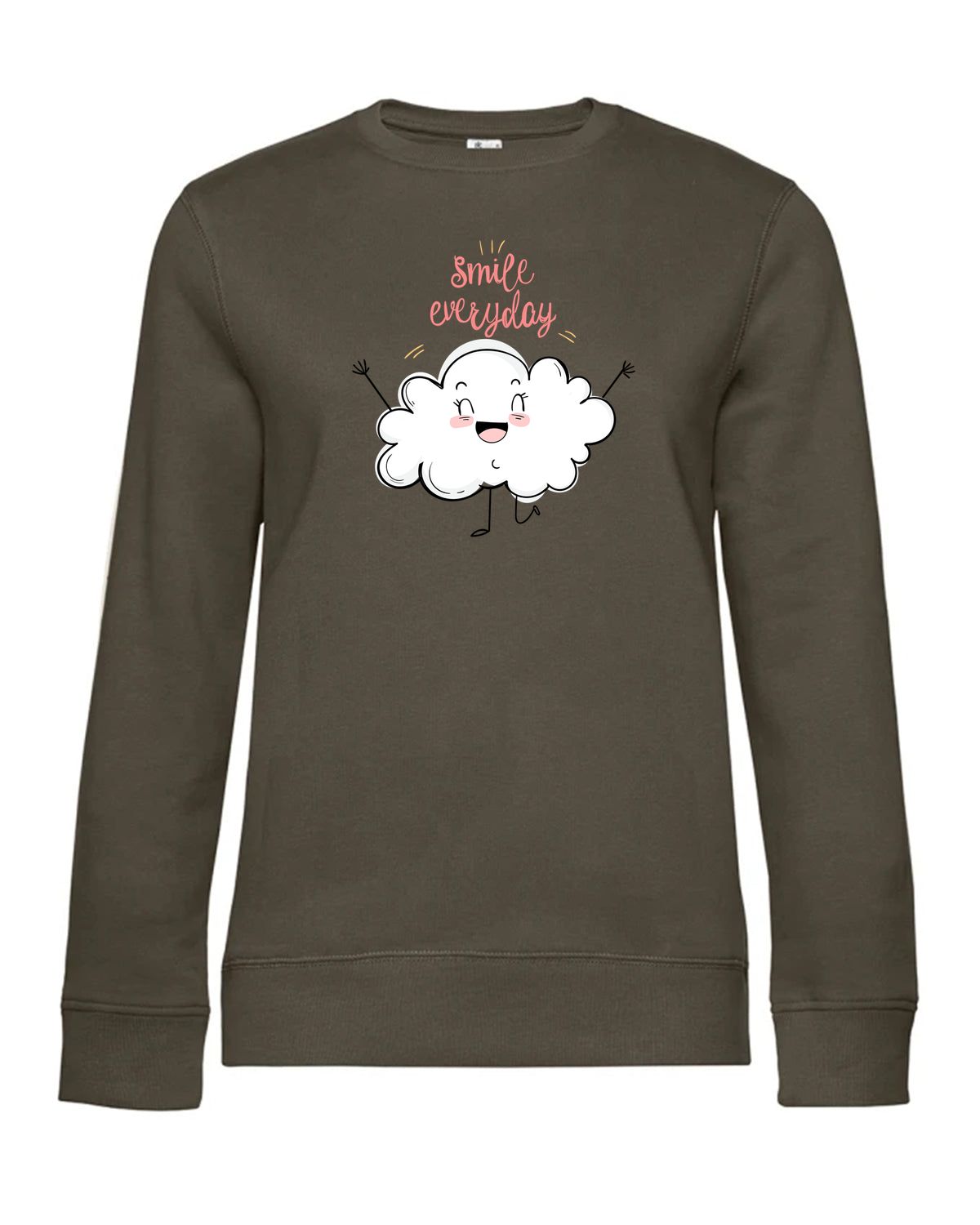 bundle-src:https://cdn.shopify.com/s/files/1/0946/1078/4639/files/WW01Q_P_BC_555_01.jpg?v=1773217929