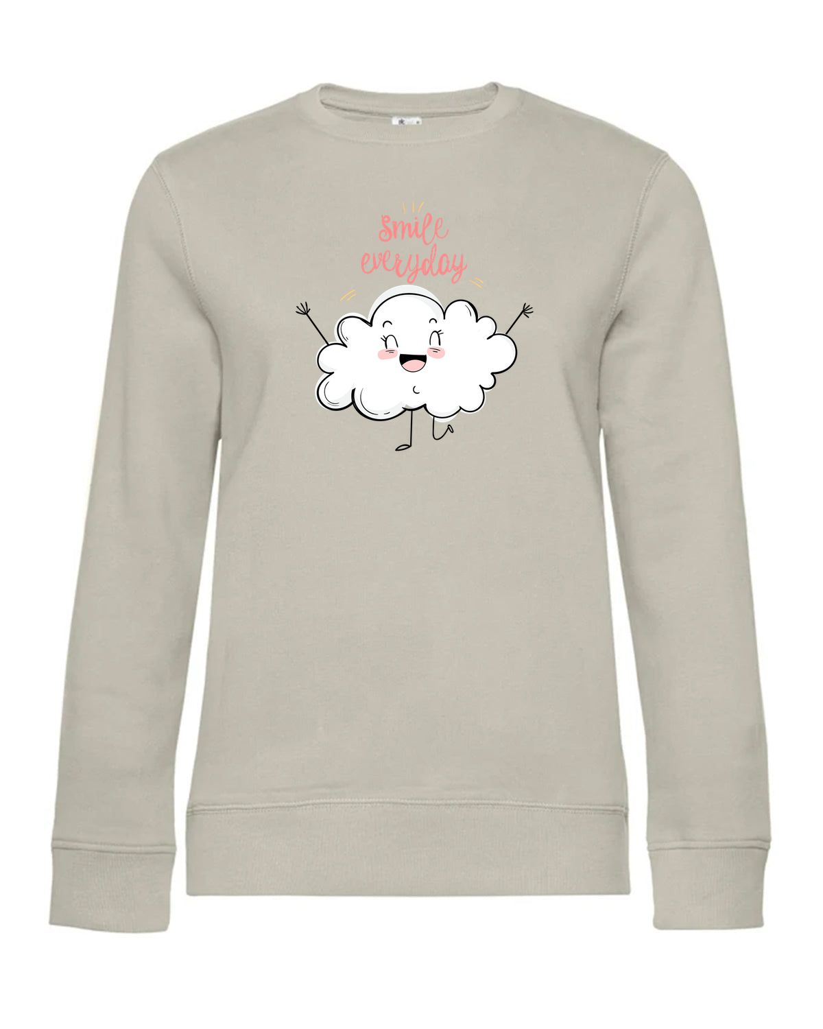 bundle-src:https://cdn.shopify.com/s/files/1/0946/1078/4639/files/WW01Q_P_BC_672_01.jpg?v=1773217929