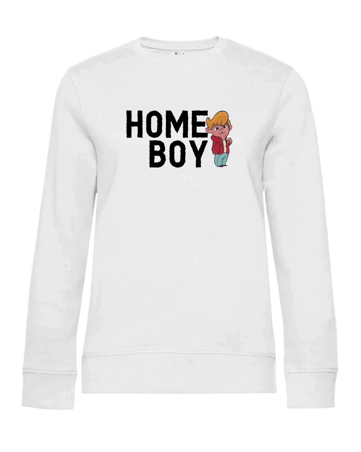 bundle-src:https://cdn.shopify.com/s/files/1/0946/1078/4639/files/WW01Q_P_BC_001_01_4bfb5ef5-2f18-455e-94c1-74eb0fecf596_2048x2048.jpg?v=1773217929