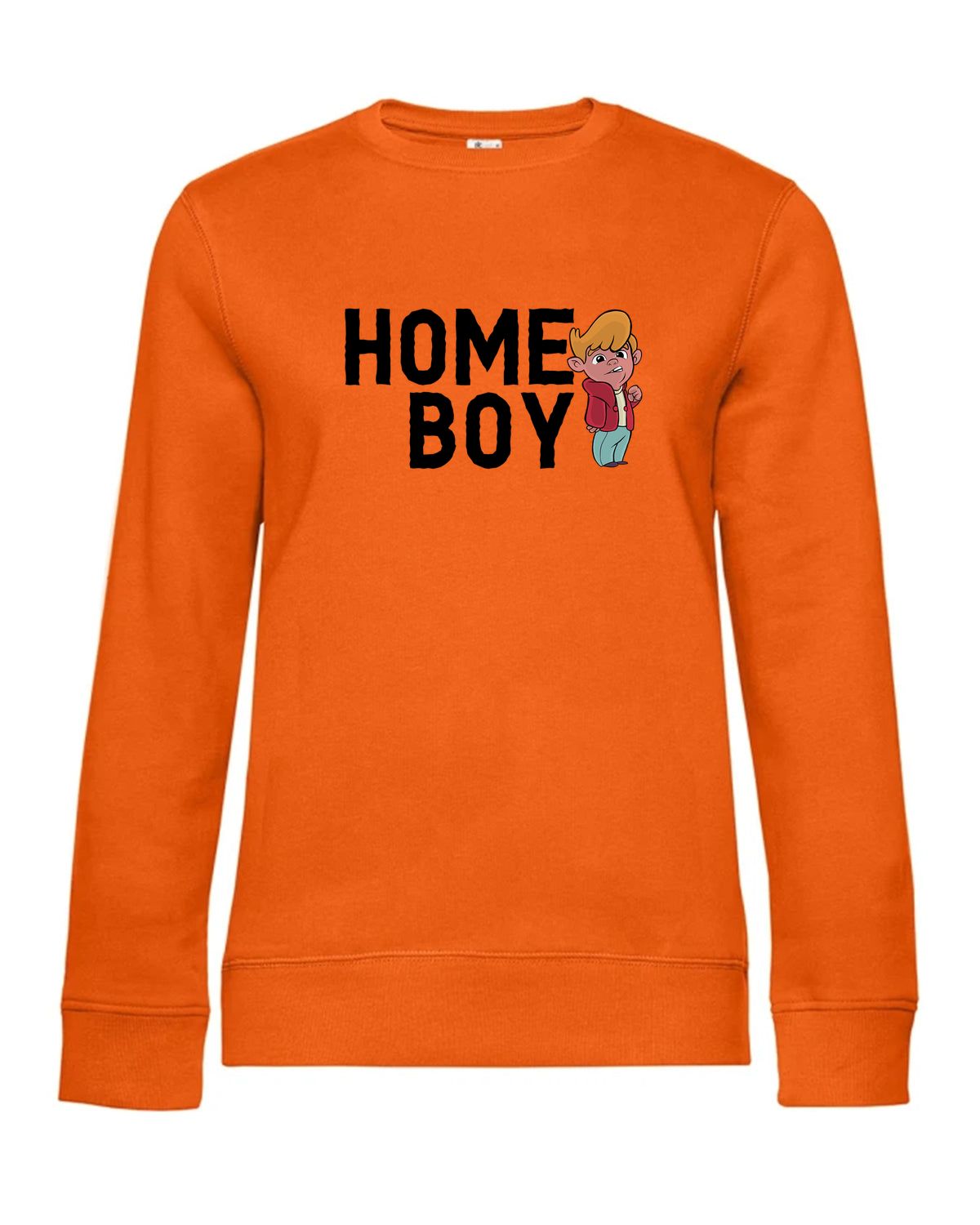 bundle-src:https://cdn.shopify.com/s/files/1/0946/1078/4639/files/WW01Q_P_BC_233_01.jpg?v=1773217929