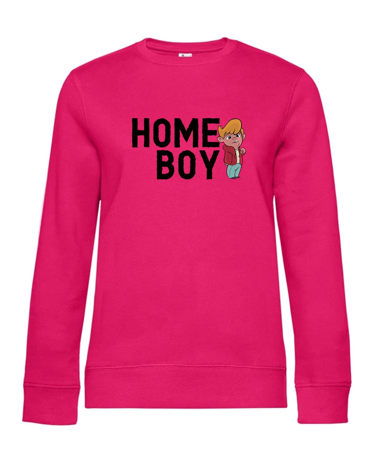 bundle-src:https://cdn.shopify.com/s/files/1/0946/1078/4639/files/WW01Q_P_BC_309_01.jpg?v=1773217929