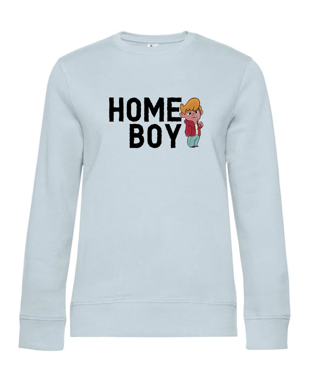 bundle-src:https://cdn.shopify.com/s/files/1/0946/1078/4639/files/WW01Q_P_BC_405_01.jpg?v=1773217929