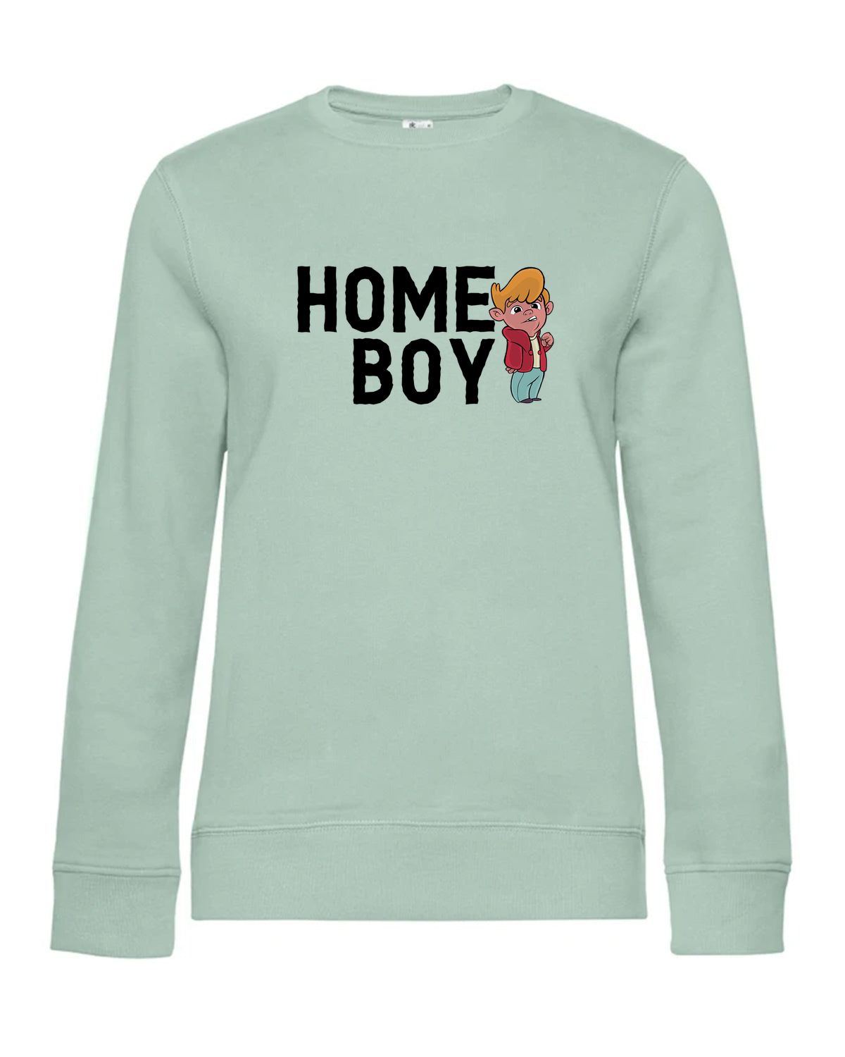 bundle-src:https://cdn.shopify.com/s/files/1/0946/1078/4639/files/WW01Q_P_BC_501_01.jpg?v=1773217929