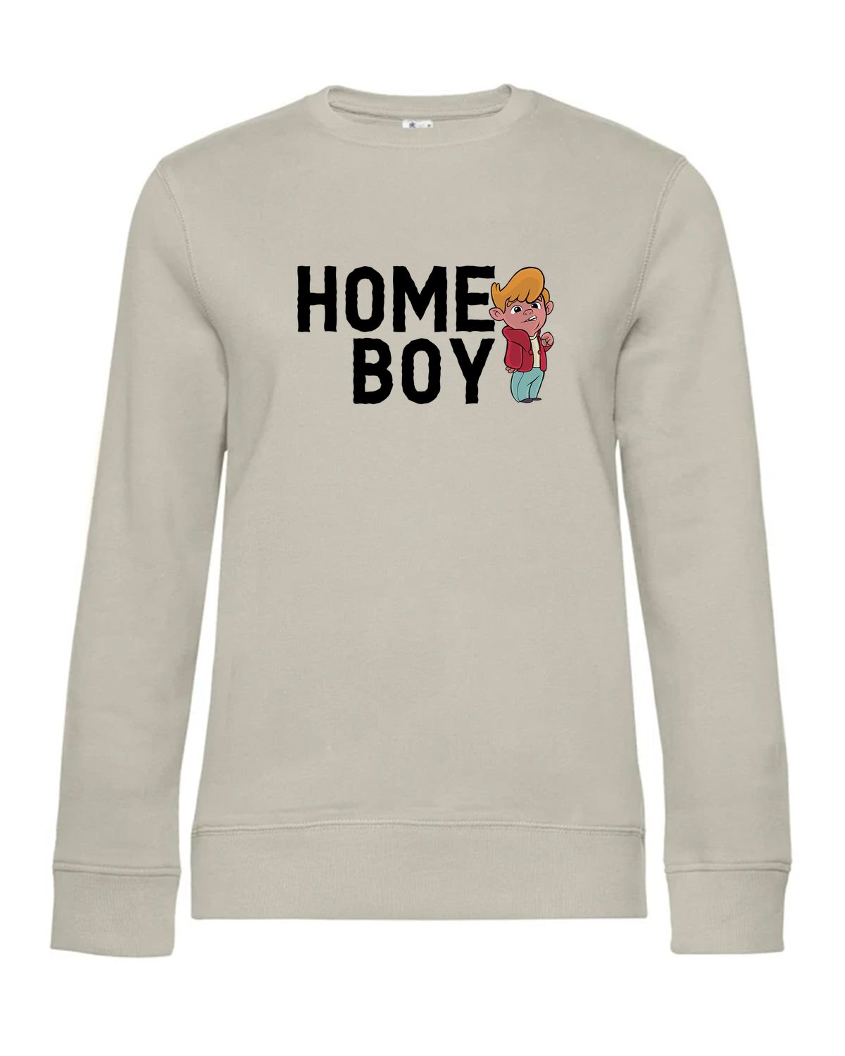 bundle-src:https://cdn.shopify.com/s/files/1/0946/1078/4639/files/WW01Q_P_BC_672_01.jpg?v=1773217929