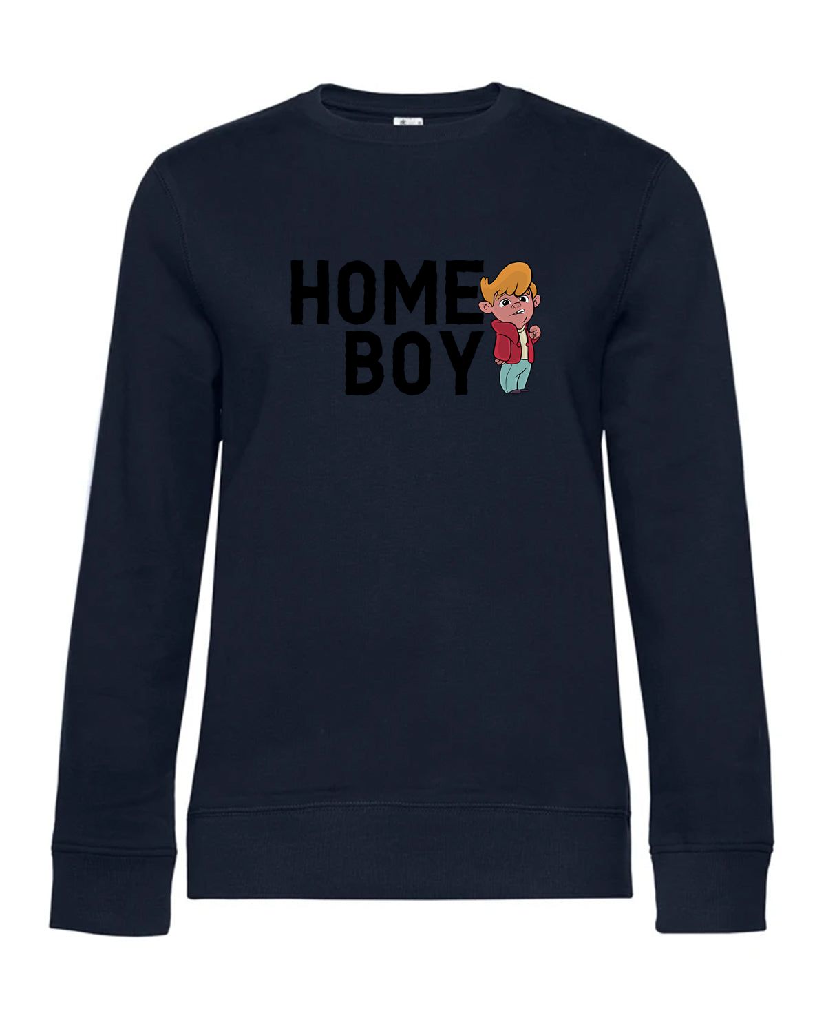 bundle-src:https://cdn.shopify.com/s/files/1/0946/1078/4639/files/WW01Q_P_BC_006_01_navy.jpg?v=1773217929