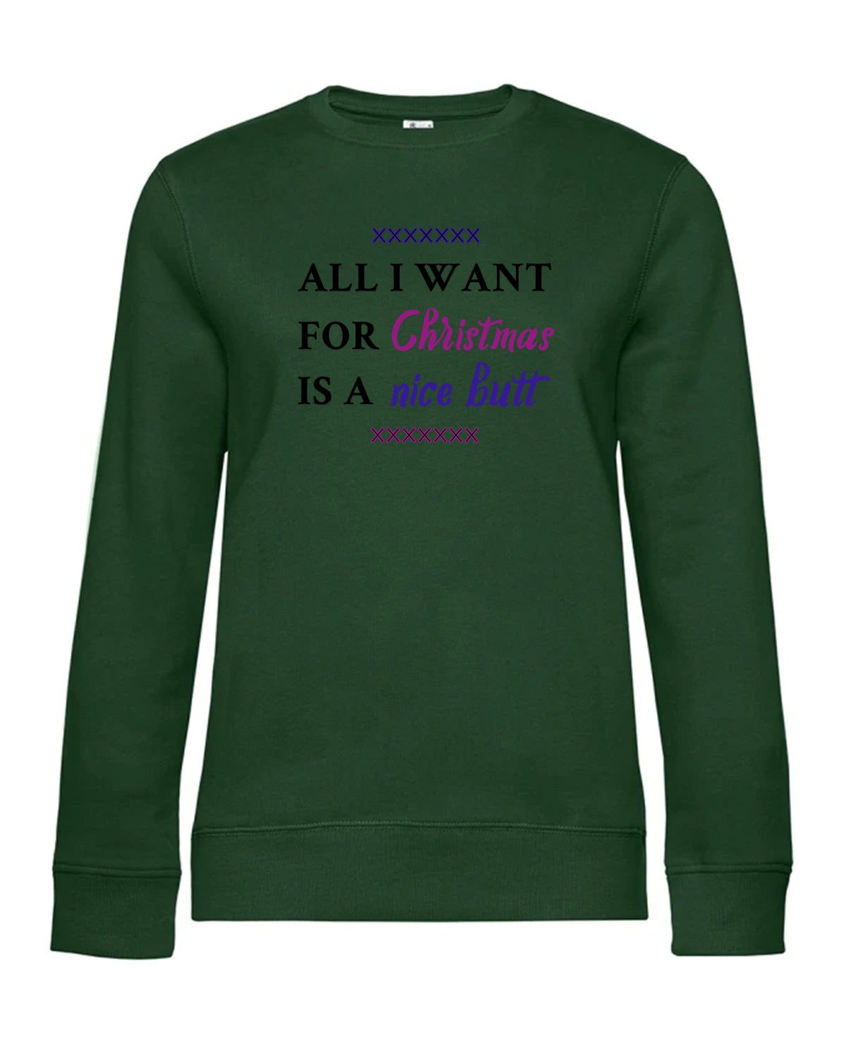 bundle-src:https://cdn.shopify.com/s/files/1/0946/1078/4639/files/WW01Q_P_BC_540_01.jpg?v=1773217929