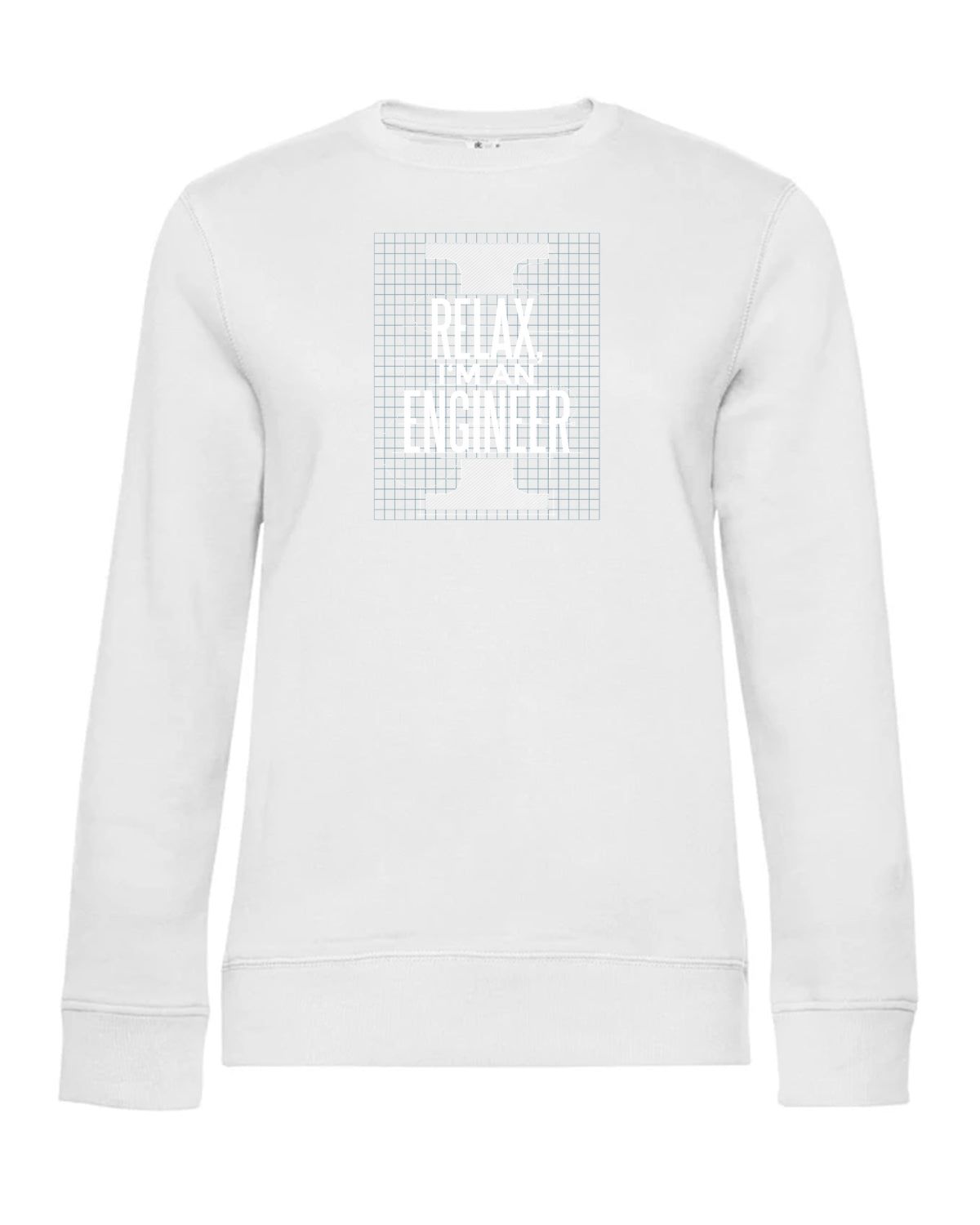 bundle-src:https://cdn.shopify.com/s/files/1/0946/1078/4639/files/WW01Q_P_BC_001_01_4bfb5ef5-2f18-455e-94c1-74eb0fecf596_2048x2048.jpg?v=1773217929