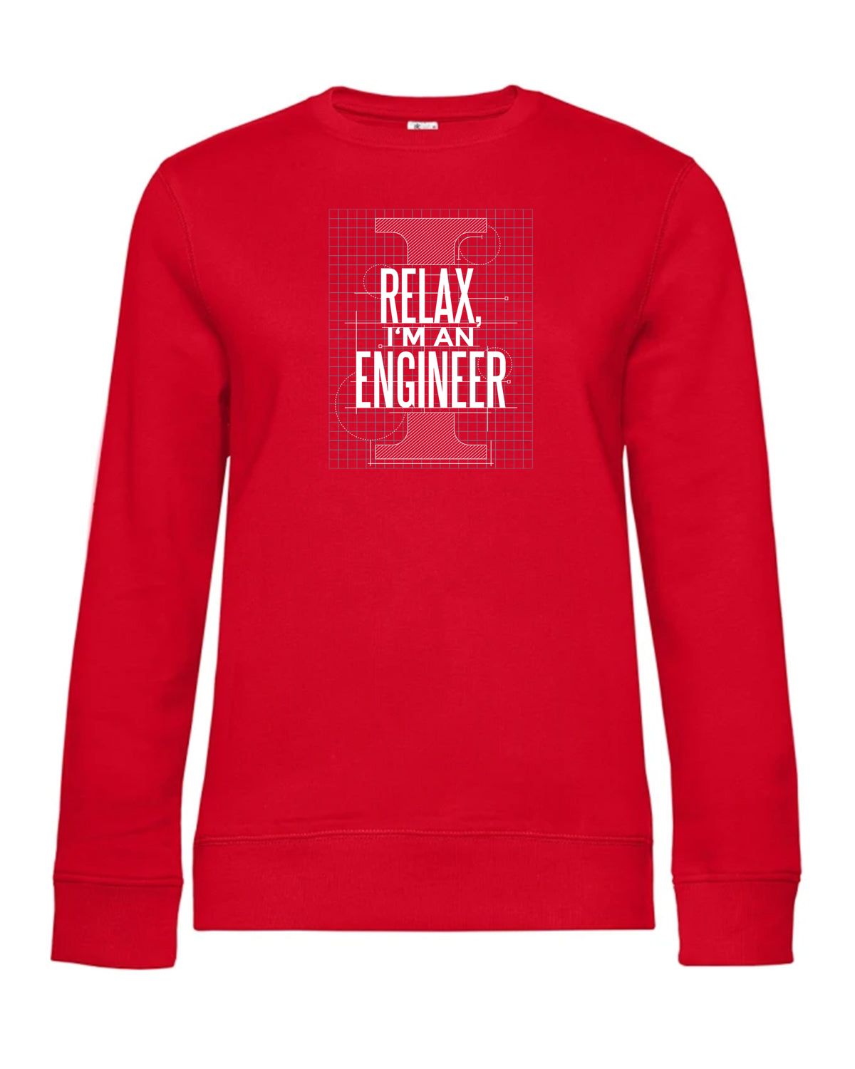 bundle-src:https://cdn.shopify.com/s/files/1/0946/1078/4639/files/WW01Q_P_BC_004_01.jpg?v=1773217929