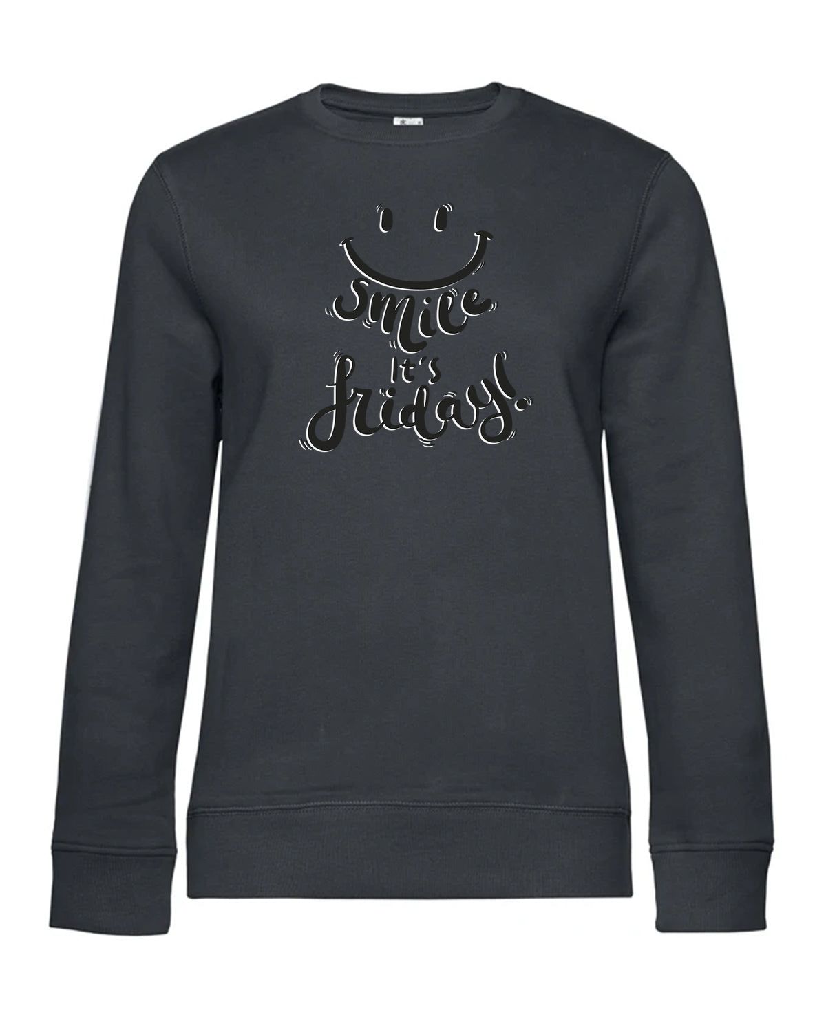 bundle-src:https://cdn.shopify.com/s/files/1/0946/1078/4639/files/WW01Q_P_BC_669_01.jpg?v=1773217929