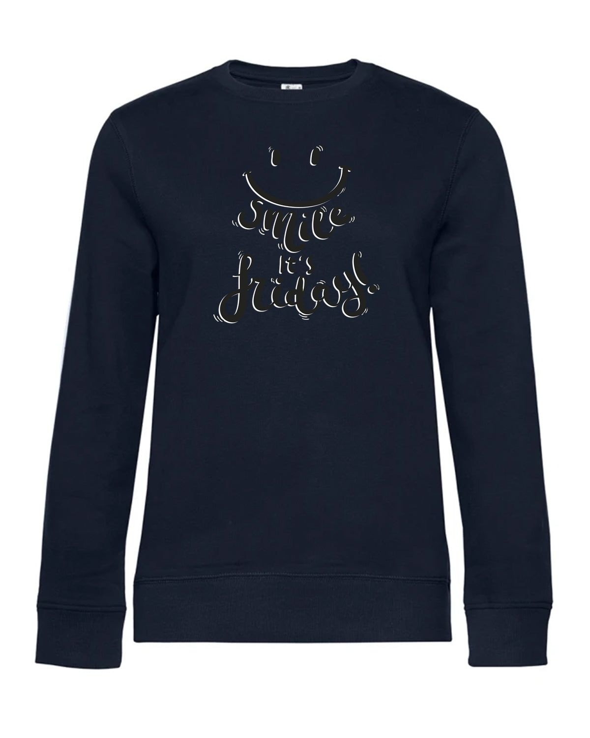 bundle-src:https://cdn.shopify.com/s/files/1/0946/1078/4639/files/WW01Q_P_BC_006_01_navy.jpg?v=1773217929