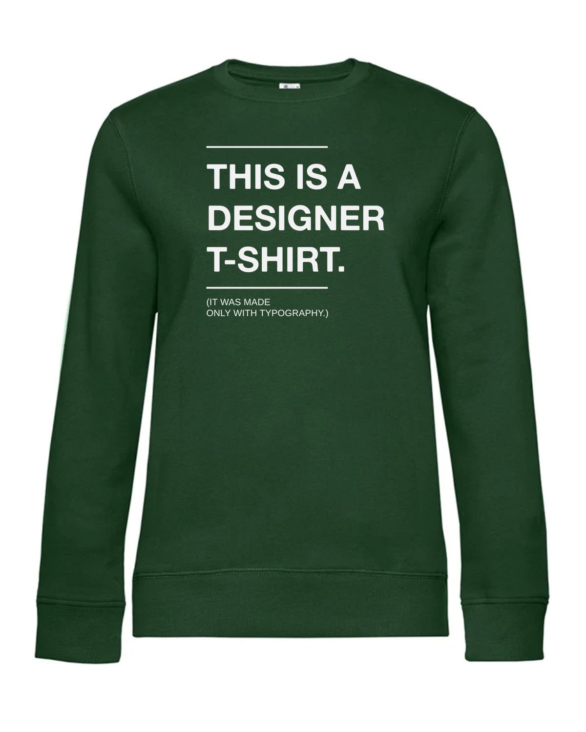 bundle-src:https://cdn.shopify.com/s/files/1/0946/1078/4639/files/WW01Q_P_BC_540_01.jpg?v=1773217929