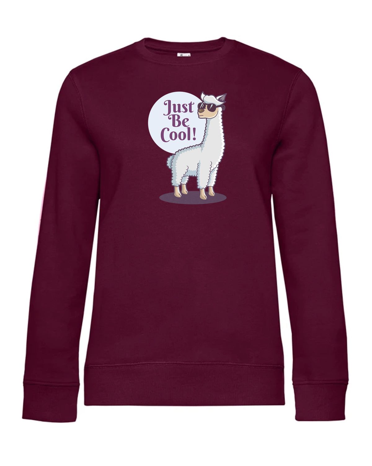 bundle-src:https://cdn.shopify.com/s/files/1/0946/1078/4639/files/WW01Q_P_BC_369_01.jpg?v=1773217929