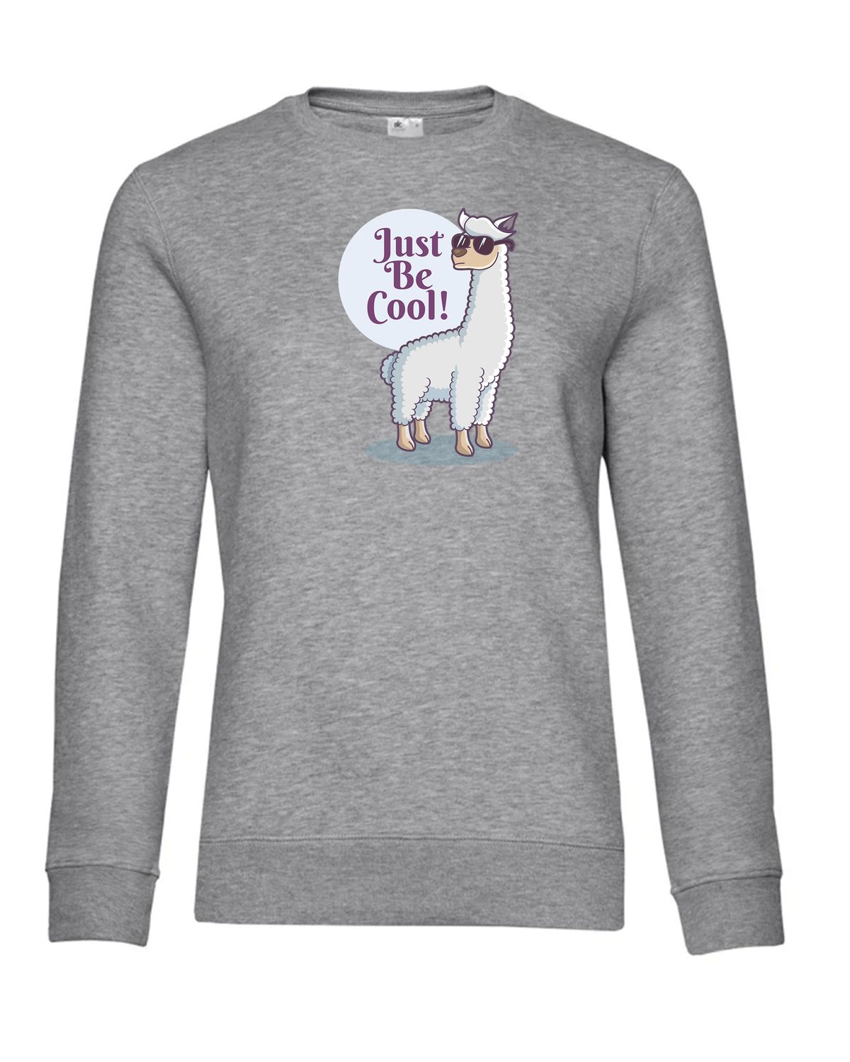 bundle-src:https://cdn.shopify.com/s/files/1/0946/1078/4639/files/WW01Q_P_BC_610_01.jpg?v=1773217929