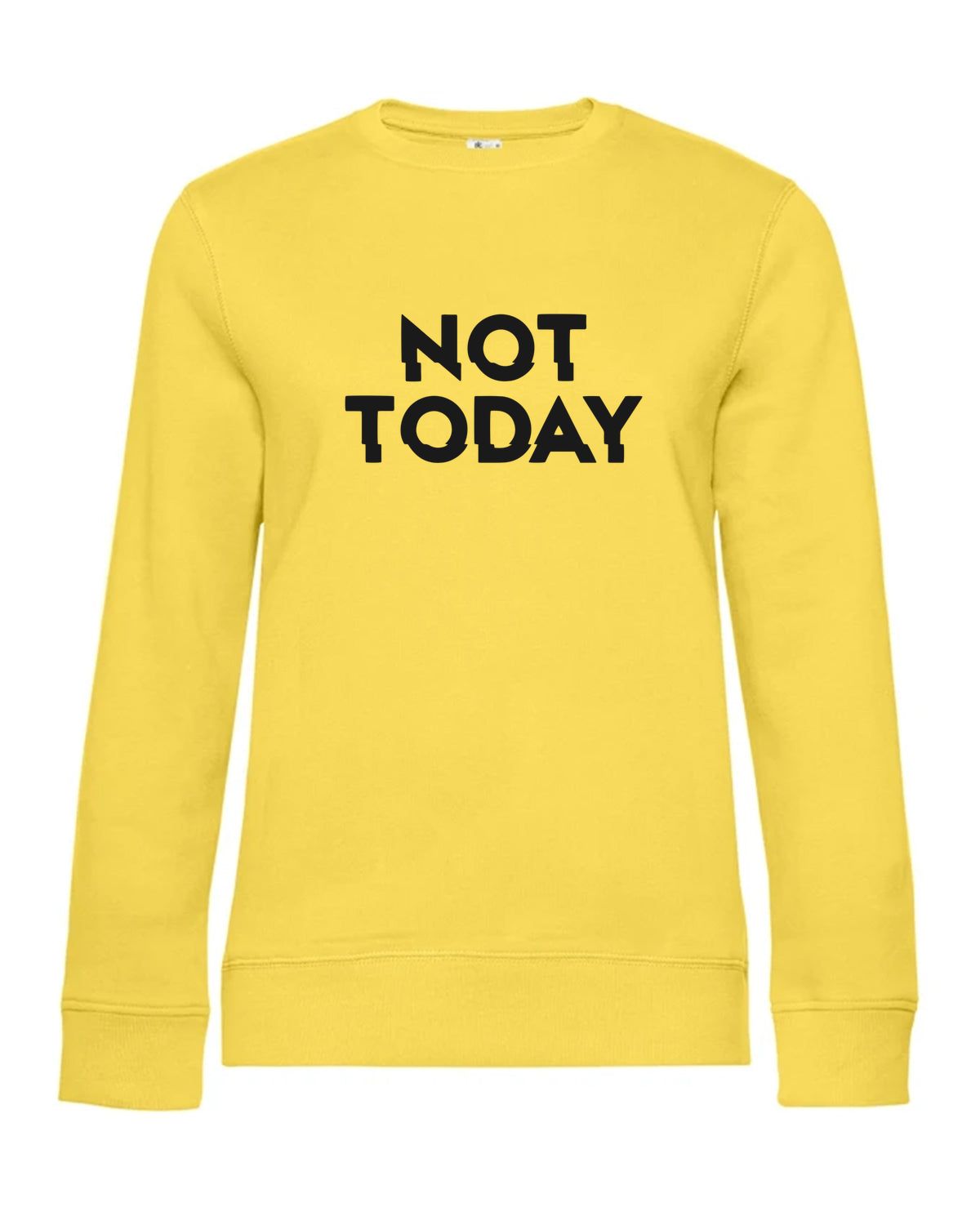 bundle-src:https://cdn.shopify.com/s/files/1/0946/1078/4639/files/WW01Q_P_BC_205_01.jpg?v=1773217929