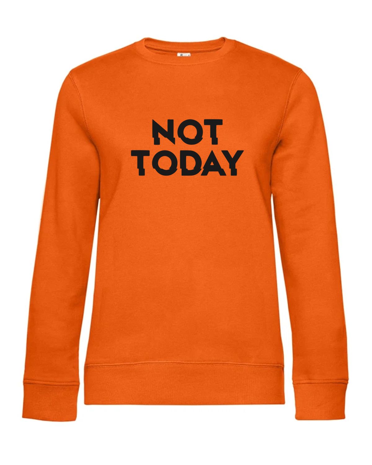 bundle-src:https://cdn.shopify.com/s/files/1/0946/1078/4639/files/WW01Q_P_BC_233_01.jpg?v=1773217929