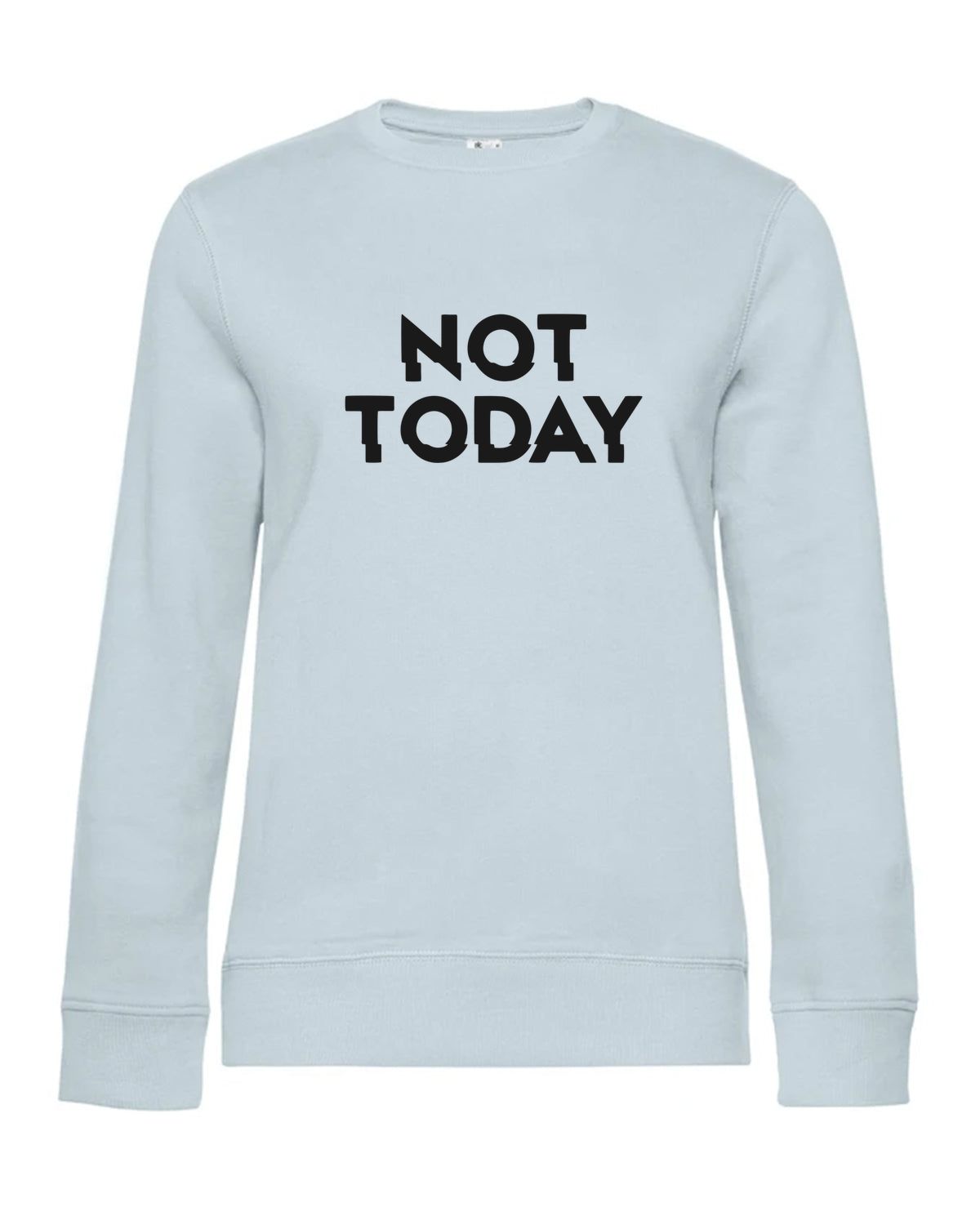 bundle-src:https://cdn.shopify.com/s/files/1/0946/1078/4639/files/WW01Q_P_BC_405_01.jpg?v=1773217929