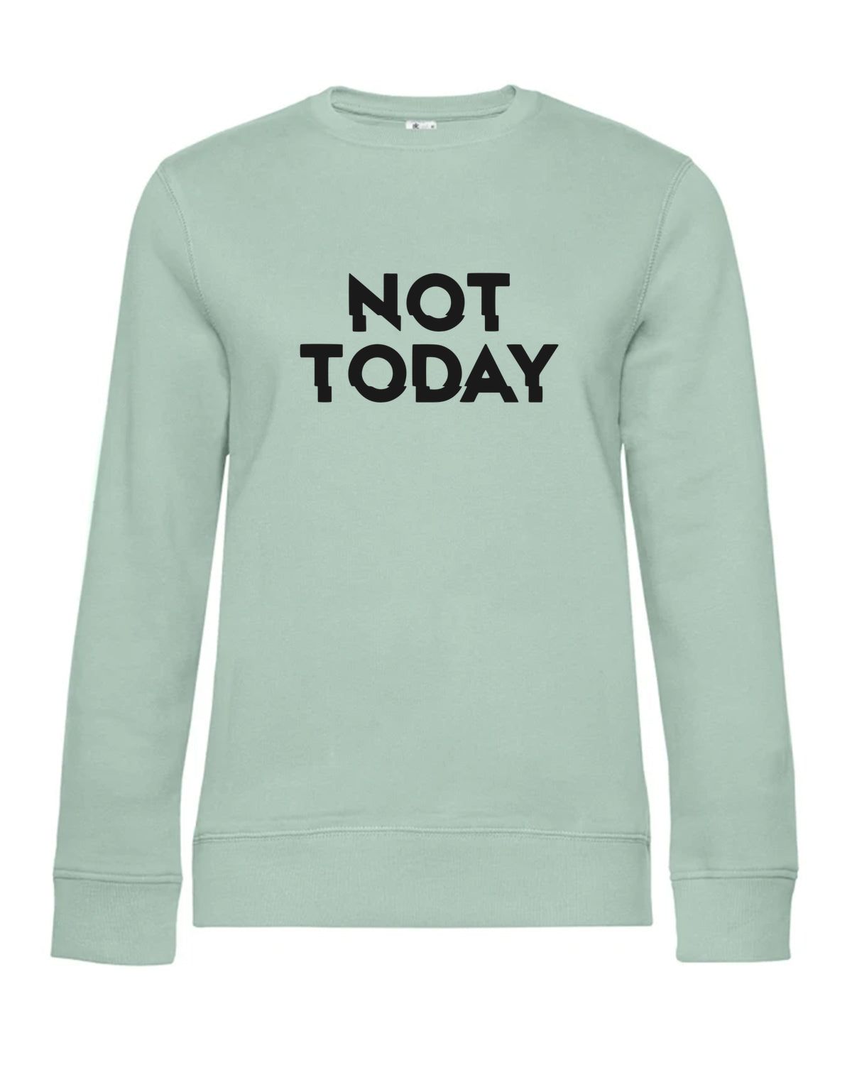 bundle-src:https://cdn.shopify.com/s/files/1/0946/1078/4639/files/WW01Q_P_BC_501_01.jpg?v=1773217929