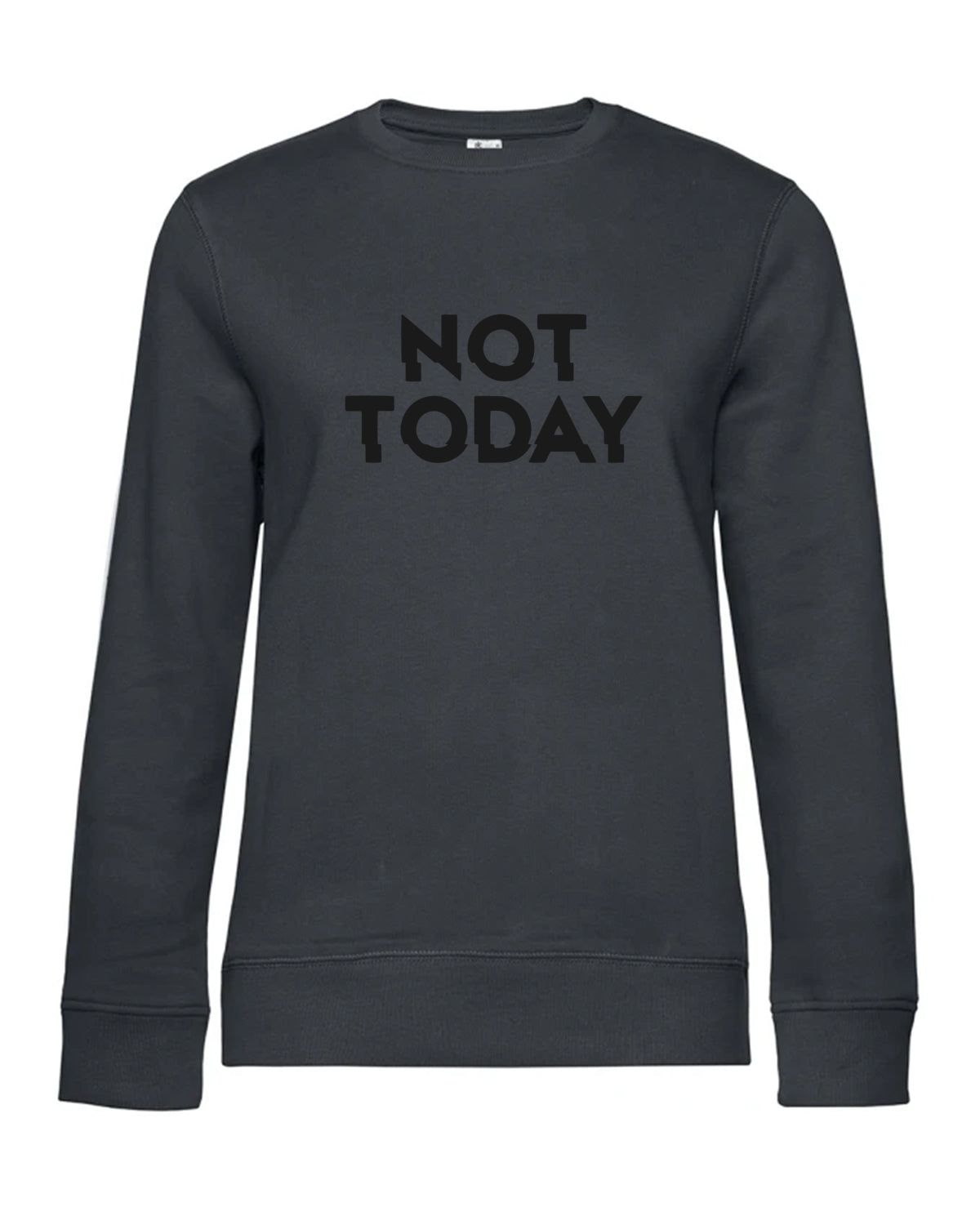 bundle-src:https://cdn.shopify.com/s/files/1/0946/1078/4639/files/WW01Q_P_BC_669_01.jpg?v=1773217929